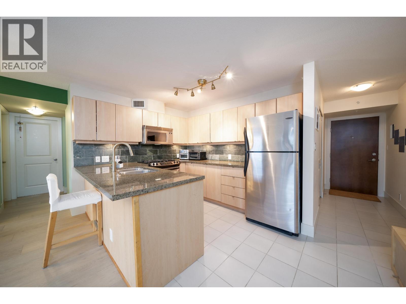 1709 6068 No. 3 Road, Richmond, British Columbia  V6Y 4M7 - Photo 9 - R3131235
