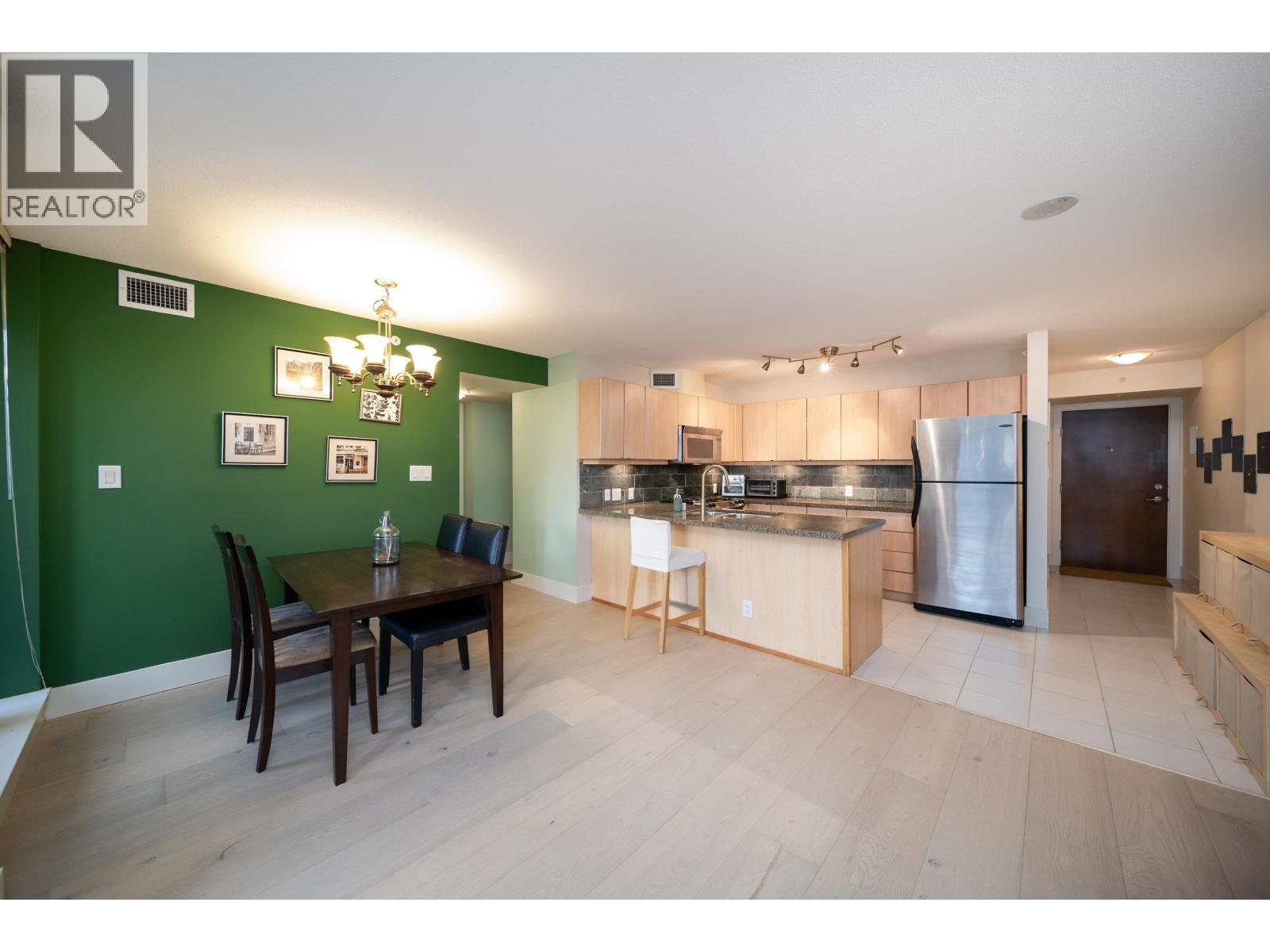1709 6068 No. 3 Road, Richmond, British Columbia  V6Y 4M7 - Photo 7 - R3131235
