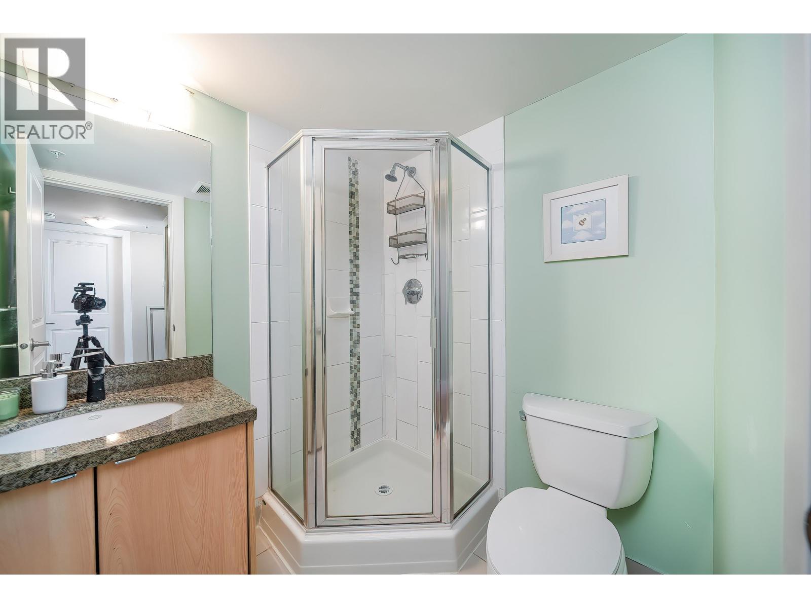 1709 6068 No. 3 Road, Richmond, British Columbia  V6Y 4M7 - Photo 17 - R3131235