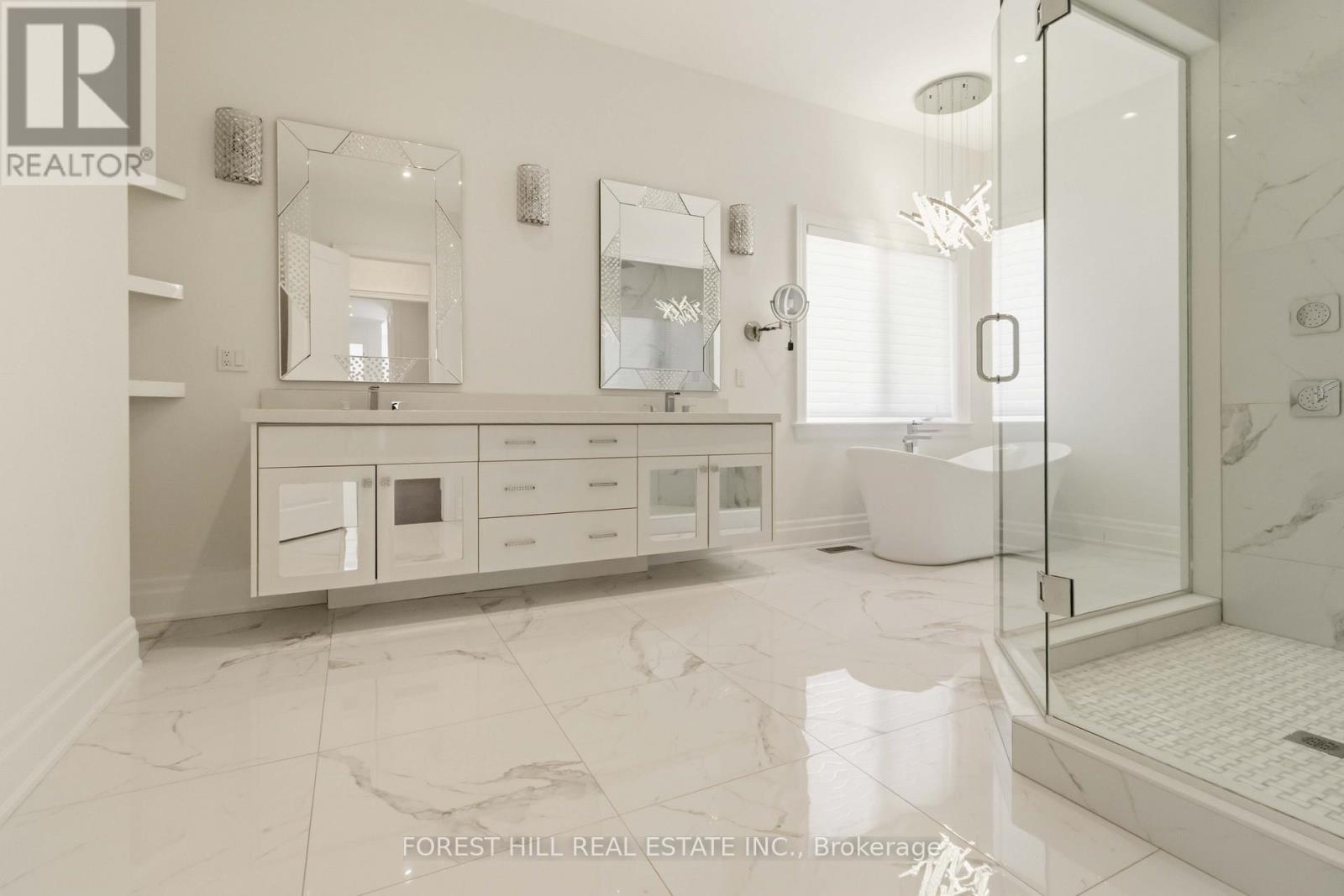47 Harding Boulevard, Richmond Hill, Ontario  L4C 1S7 - Photo 11 - N13230640