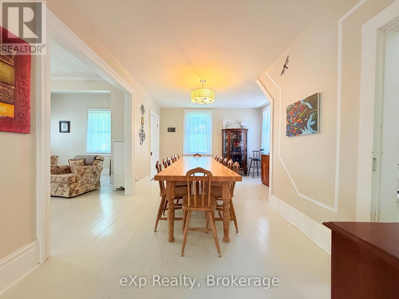 257 Queen Street S, Arran-Elderslie, Ontario  N0G 2N0 - Photo 10 - X13230950