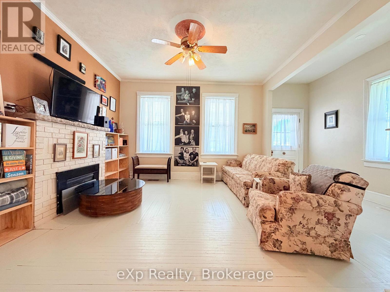 257 Queen Street S, Arran-Elderslie, Ontario  N0G 2N0 - Photo 11 - X13230950