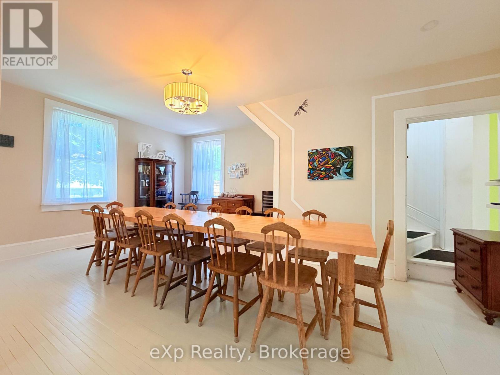 257 Queen Street S, Arran-Elderslie, Ontario  N0G 2N0 - Photo 13 - X13230950