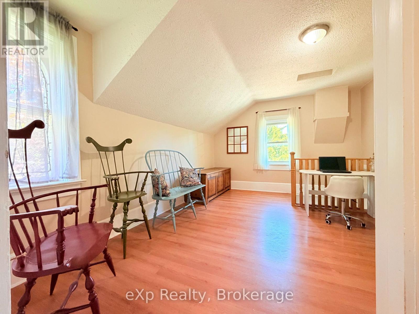 257 Queen Street S, Arran-Elderslie, Ontario  N0G 2N0 - Photo 14 - X13230950