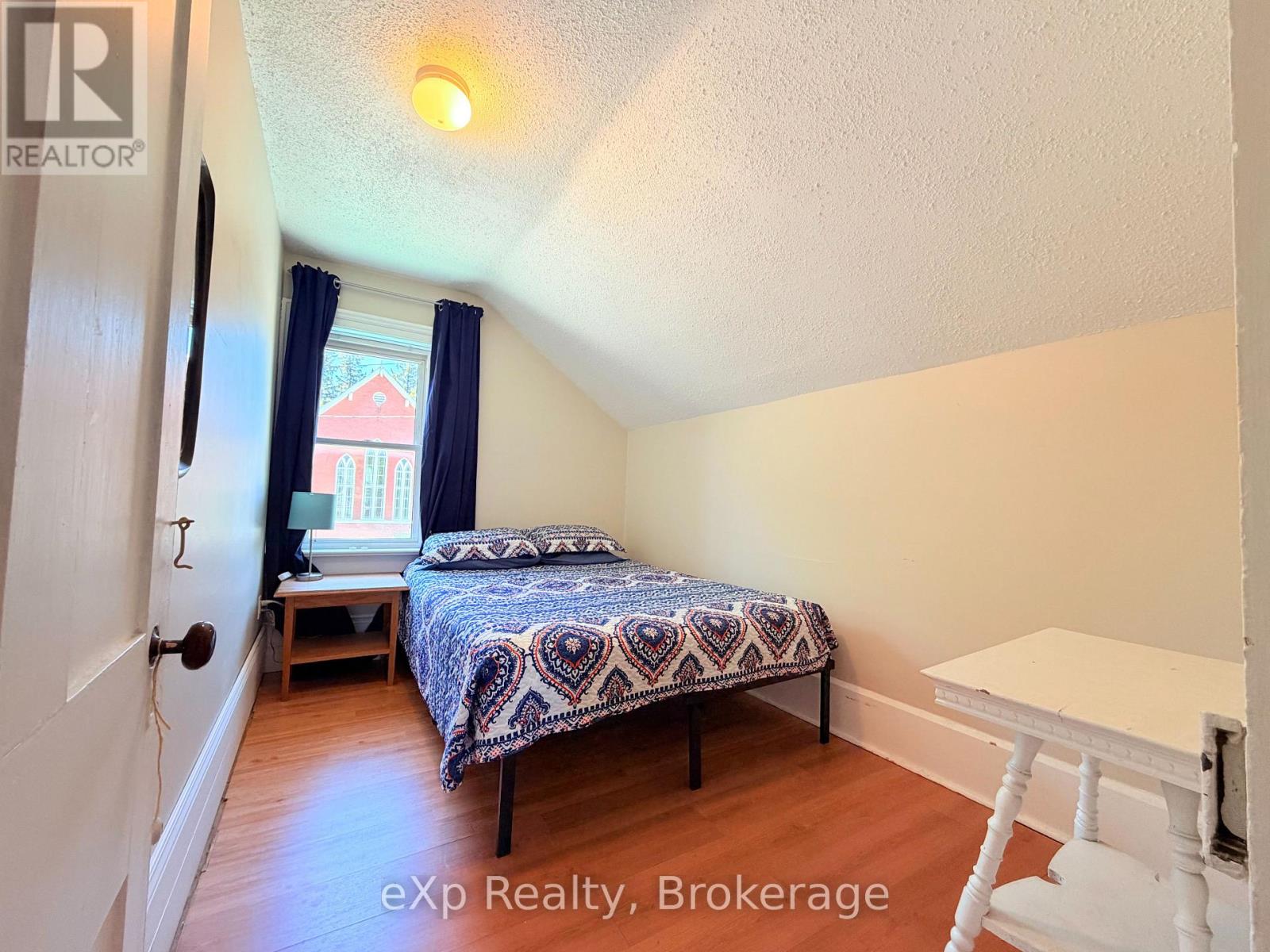 257 Queen Street S, Arran-Elderslie, Ontario  N0G 2N0 - Photo 15 - X13230950