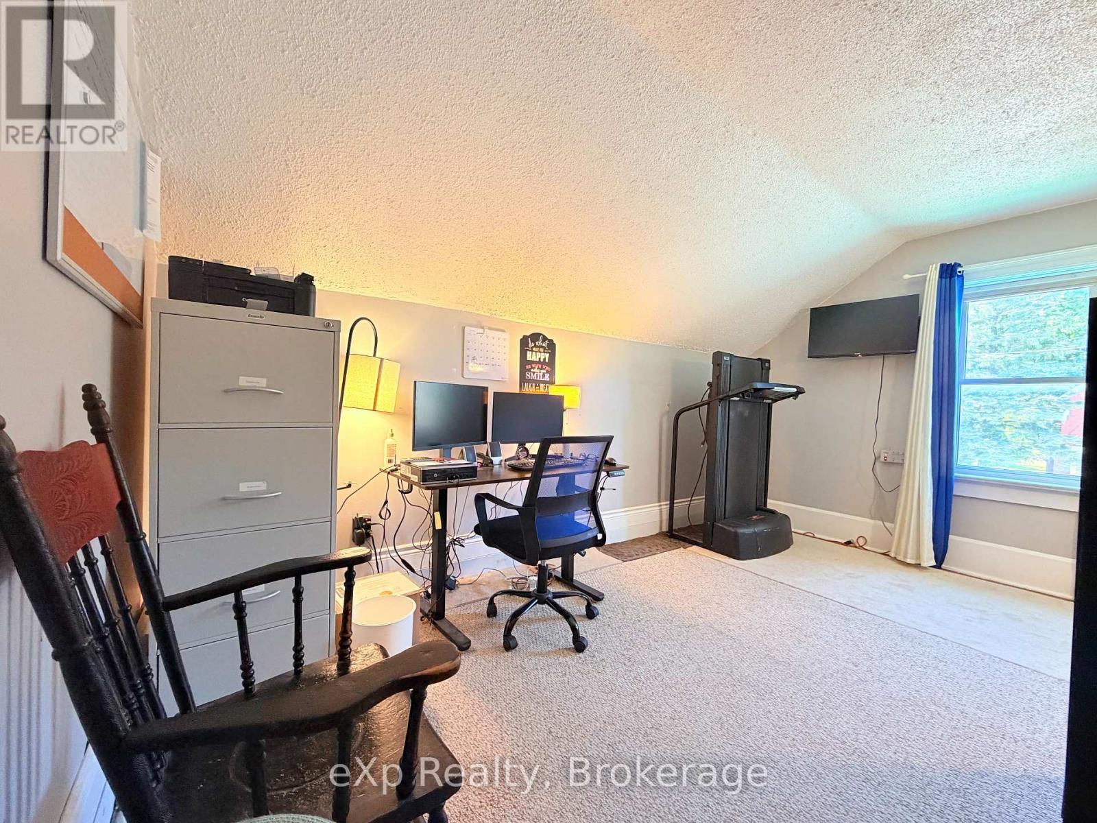 257 Queen Street S, Arran-Elderslie, Ontario  N0G 2N0 - Photo 16 - X13230950