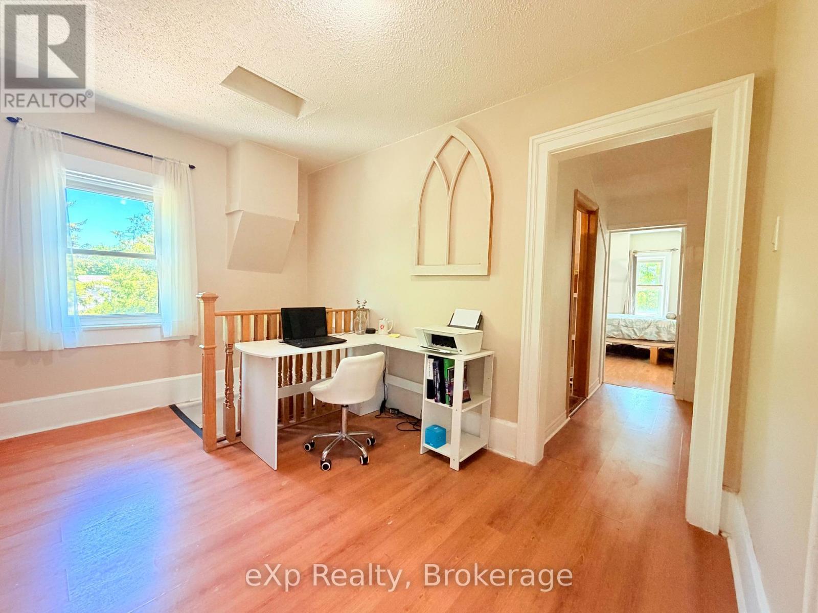 257 Queen Street S, Arran-Elderslie, Ontario  N0G 2N0 - Photo 17 - X13230950