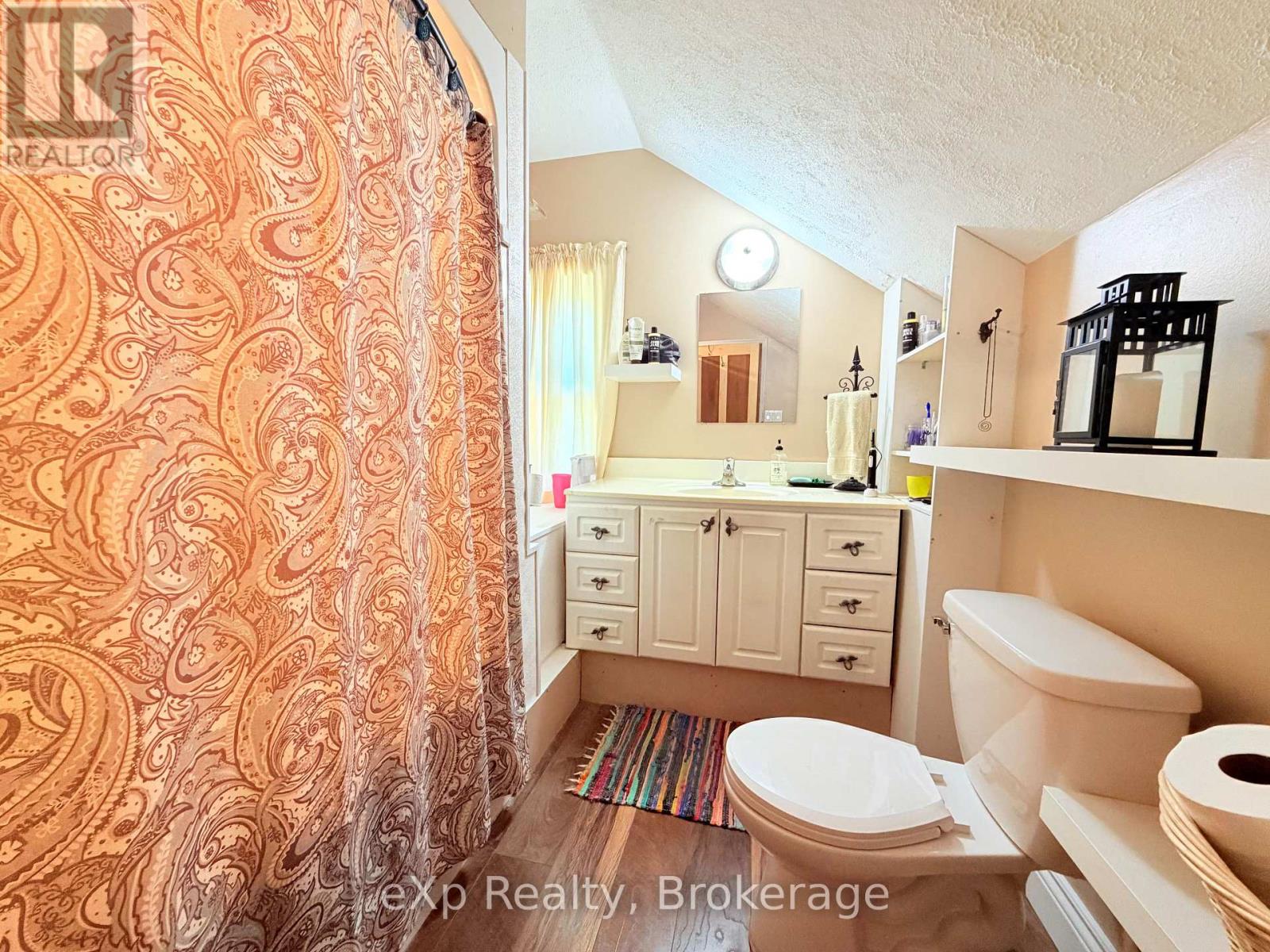 257 Queen Street S, Arran-Elderslie, Ontario  N0G 2N0 - Photo 18 - X13230950