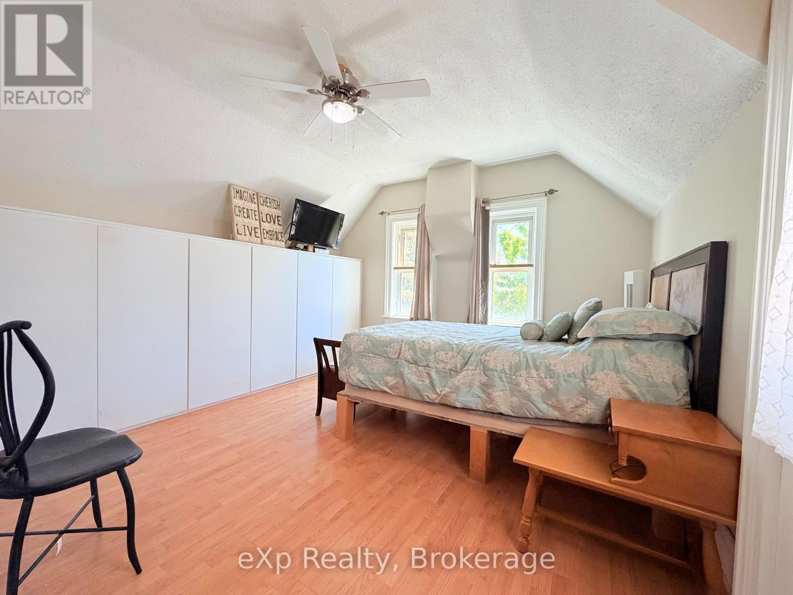 257 Queen Street S, Arran-Elderslie, Ontario  N0G 2N0 - Photo 19 - X13230950