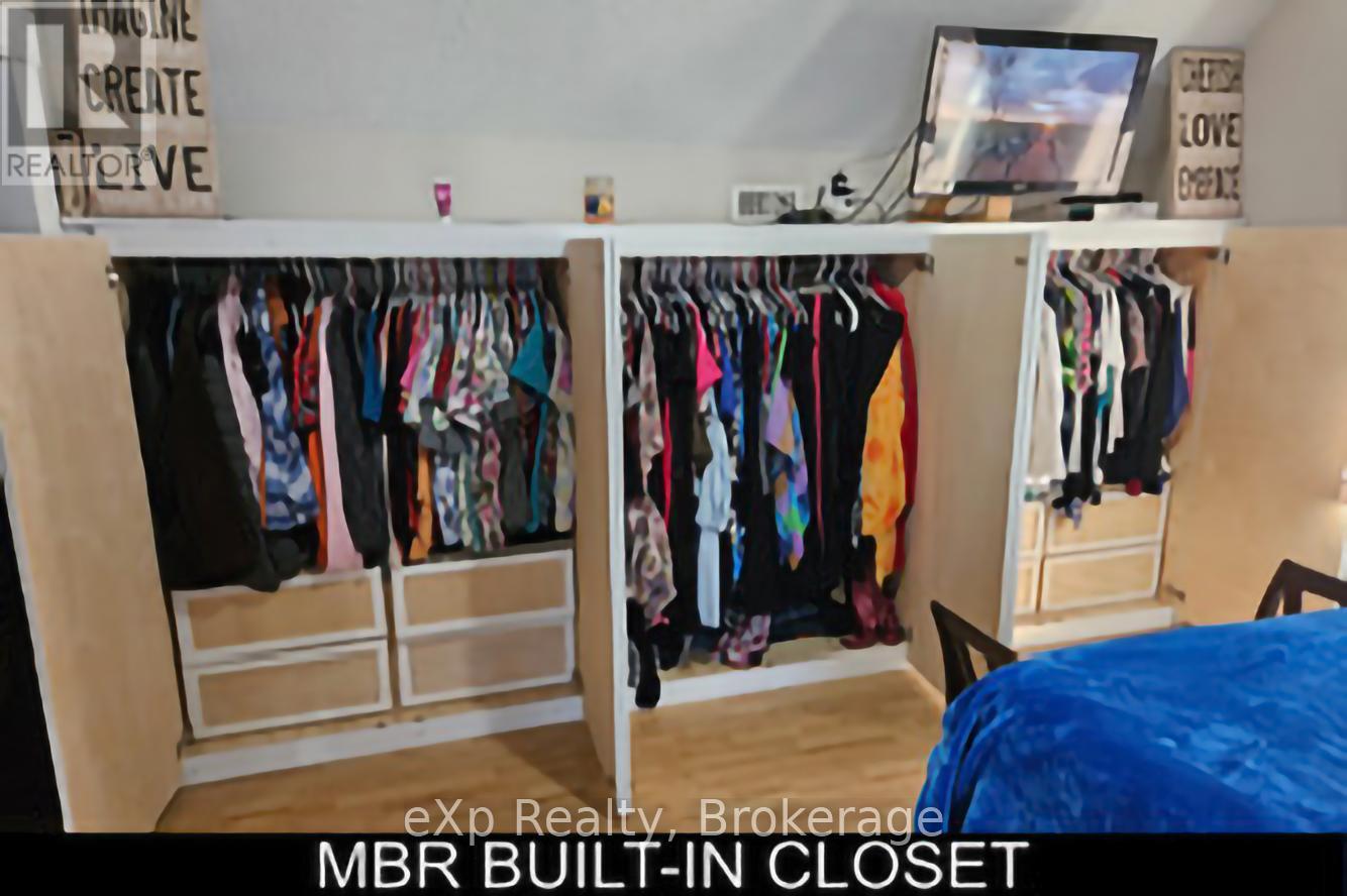 257 Queen Street S, Arran-Elderslie, Ontario  N0G 2N0 - Photo 20 - X13230950