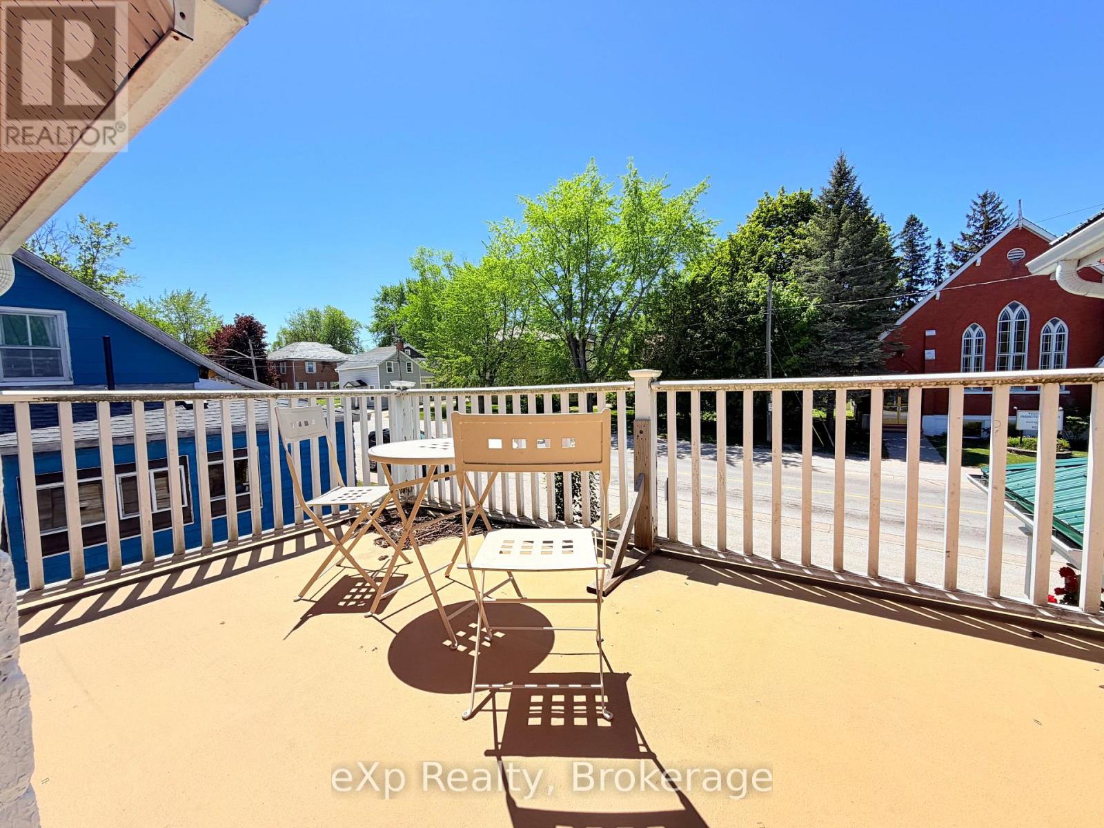 257 Queen Street S, Arran-Elderslie, Ontario  N0G 2N0 - Photo 22 - X13230950