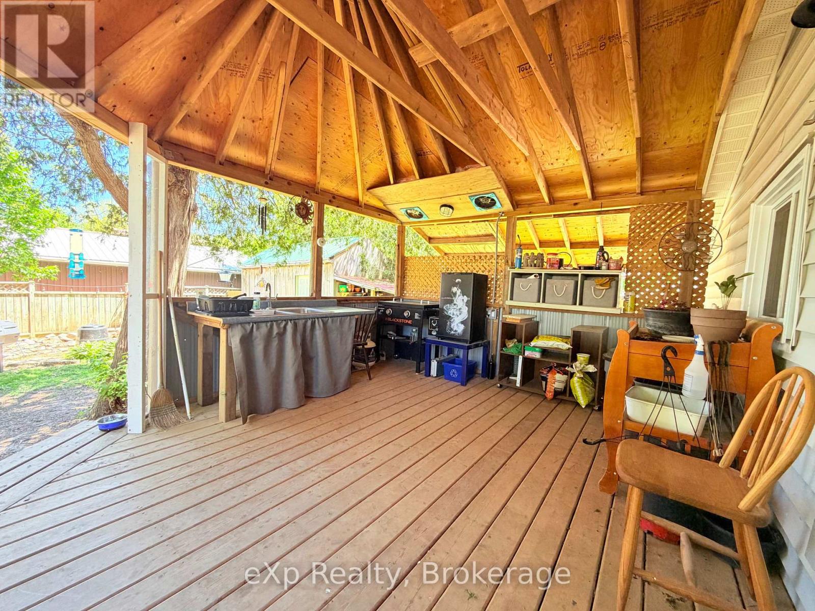 257 Queen Street S, Arran-Elderslie, Ontario  N0G 2N0 - Photo 23 - X13230950