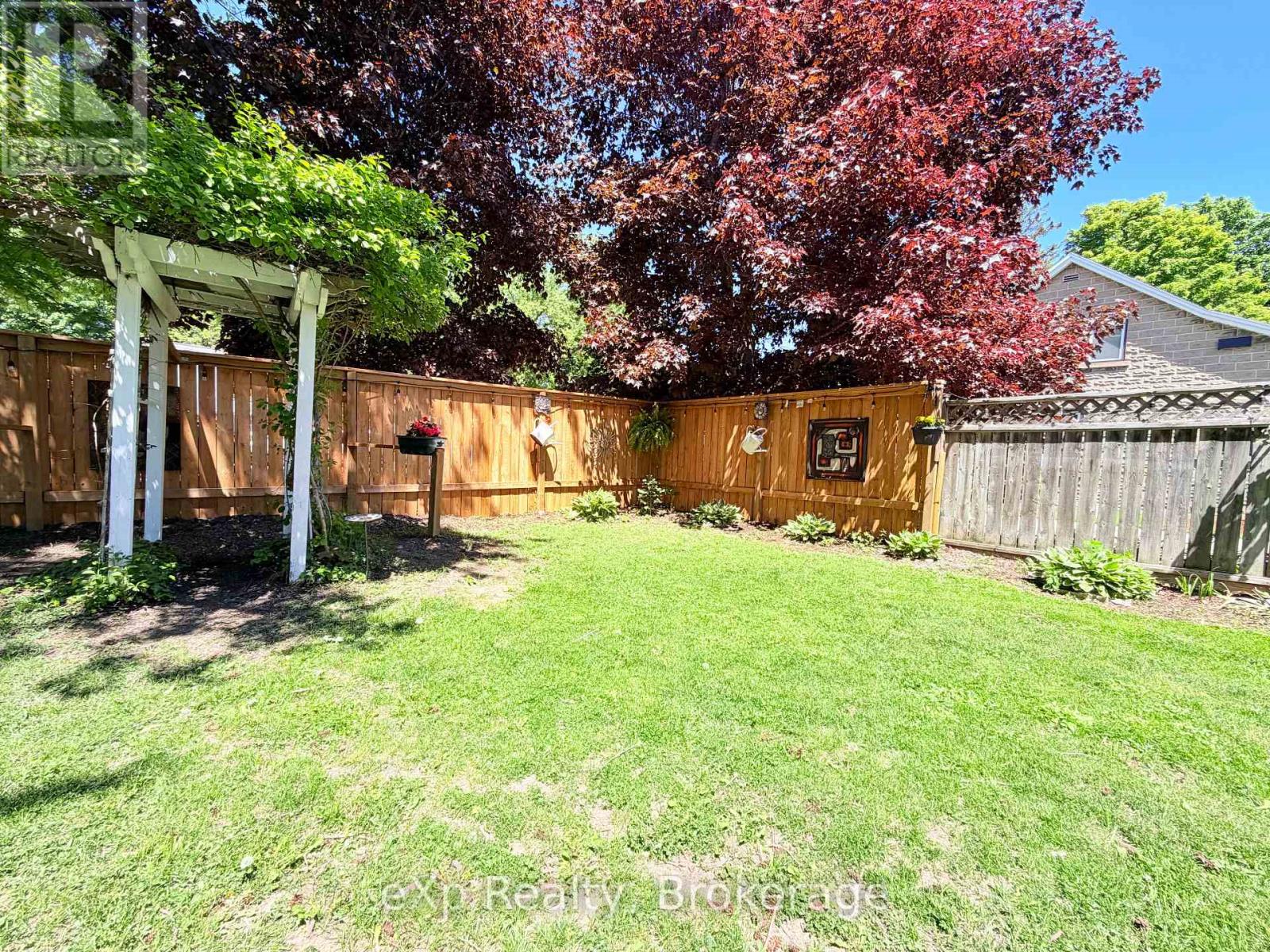 257 Queen Street S, Arran-Elderslie, Ontario  N0G 2N0 - Photo 24 - X13230950