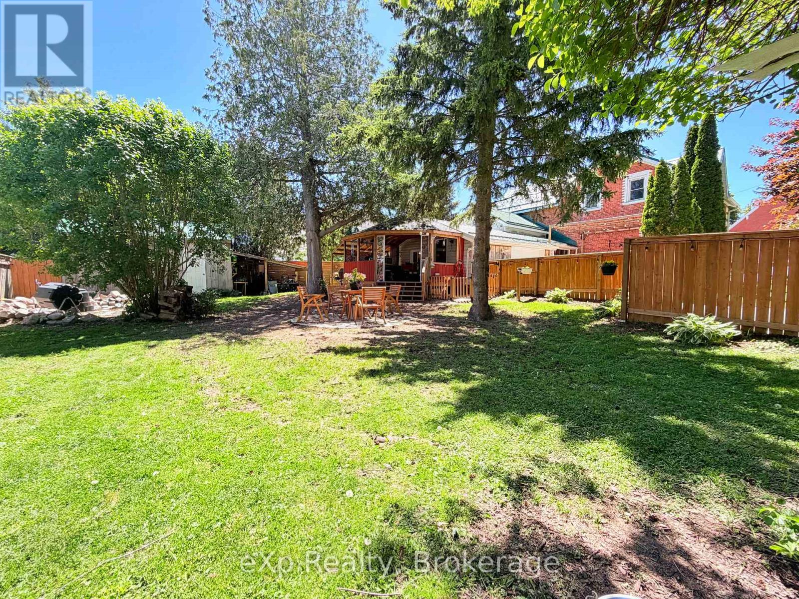 257 Queen Street S, Arran-Elderslie, Ontario  N0G 2N0 - Photo 25 - X13230950