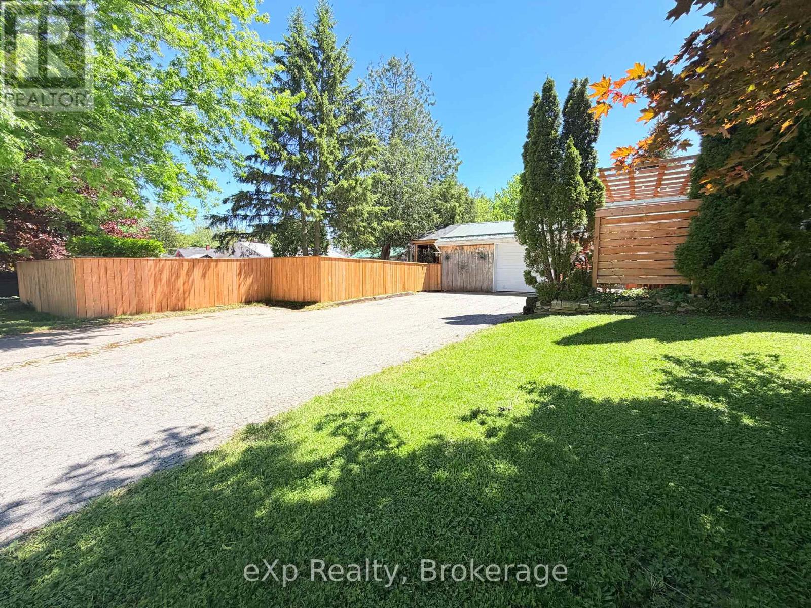 257 Queen Street S, Arran-Elderslie, Ontario  N0G 2N0 - Photo 26 - X13230950