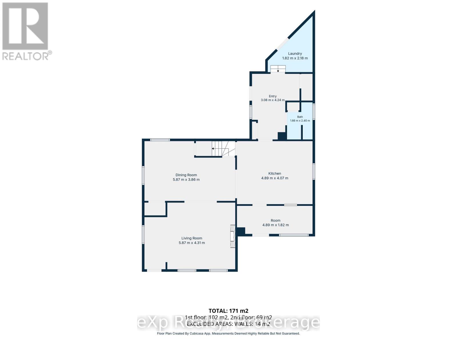 257 Queen Street S, Arran-Elderslie, Ontario  N0G 2N0 - Photo 27 - X13230950