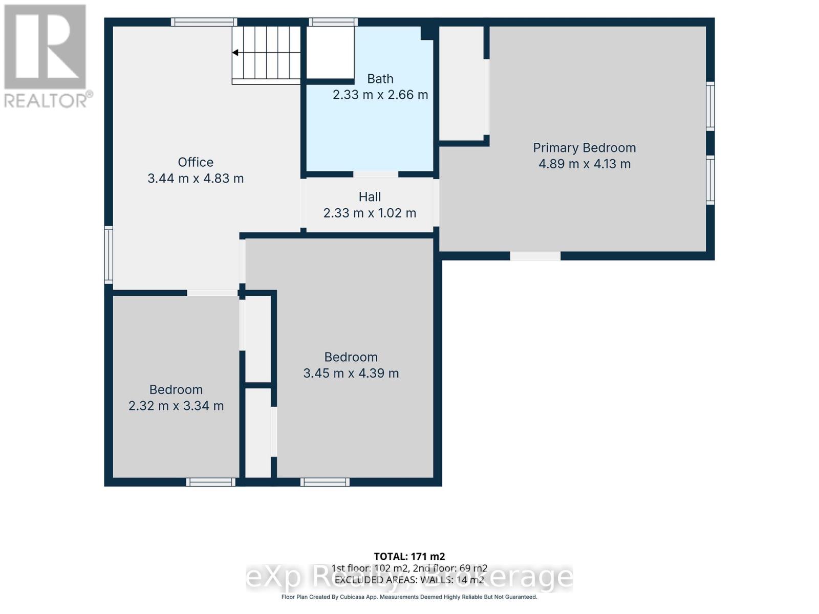 257 Queen Street S, Arran-Elderslie, Ontario  N0G 2N0 - Photo 28 - X13230950