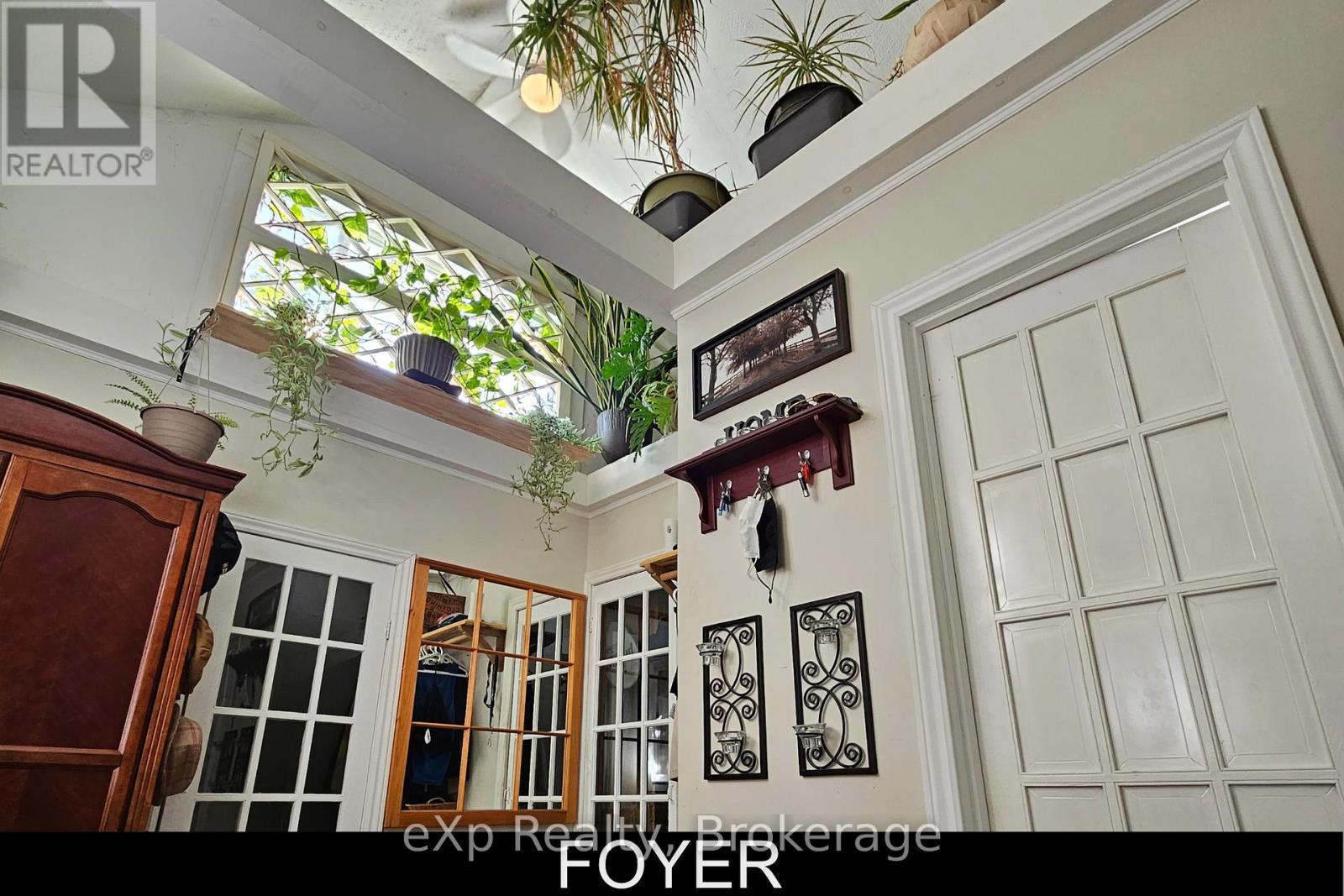 257 Queen Street S, Arran-Elderslie, Ontario  N0G 2N0 - Photo 5 - X13230950