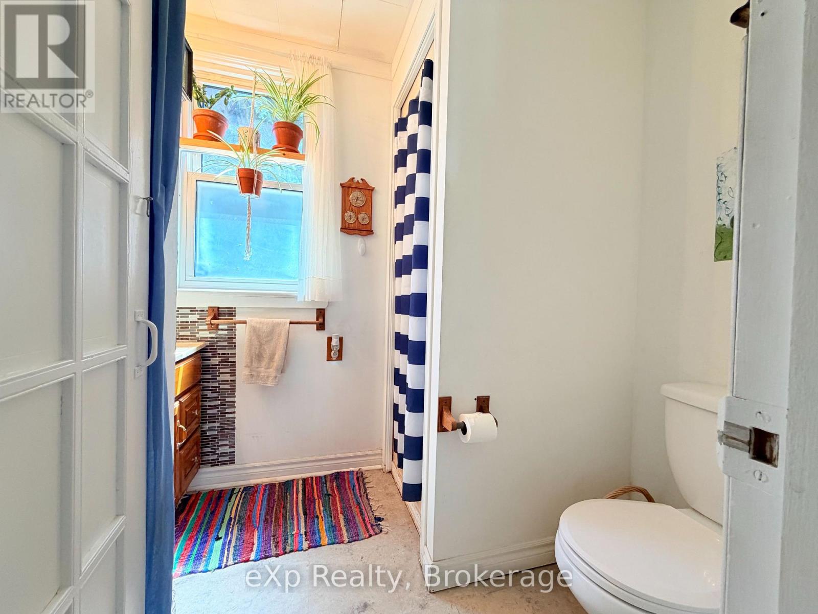 257 Queen Street S, Arran-Elderslie, Ontario  N0G 2N0 - Photo 6 - X13230950