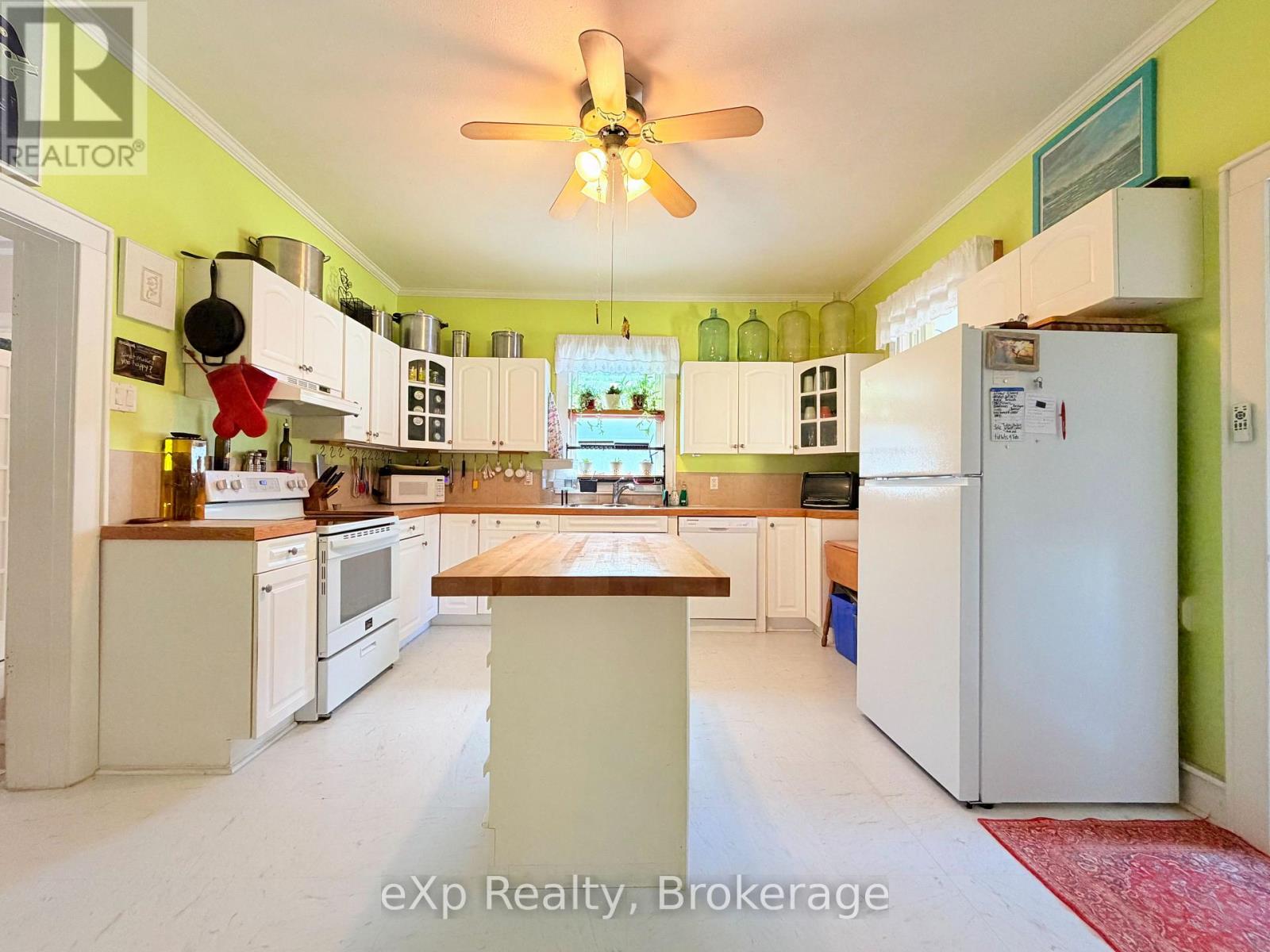 257 Queen Street S, Arran-Elderslie, Ontario  N0G 2N0 - Photo 7 - X13230950