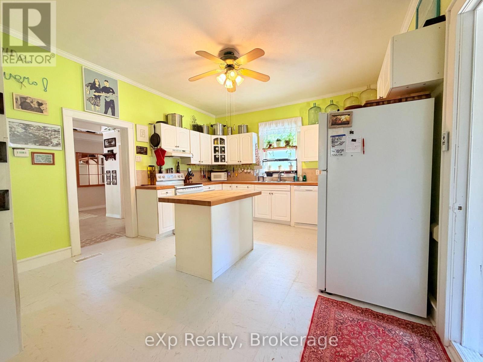 257 Queen Street S, Arran-Elderslie, Ontario  N0G 2N0 - Photo 8 - X13230950