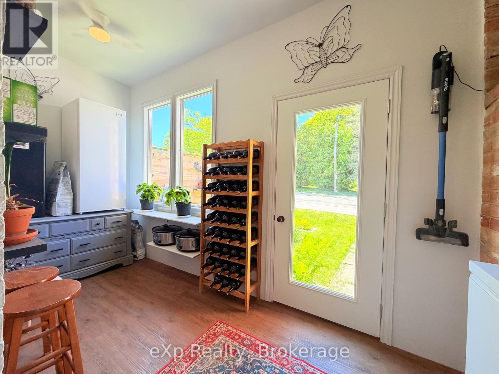 257 Queen Street S, Arran-Elderslie, Ontario  N0G 2N0 - Photo 9 - X13230950