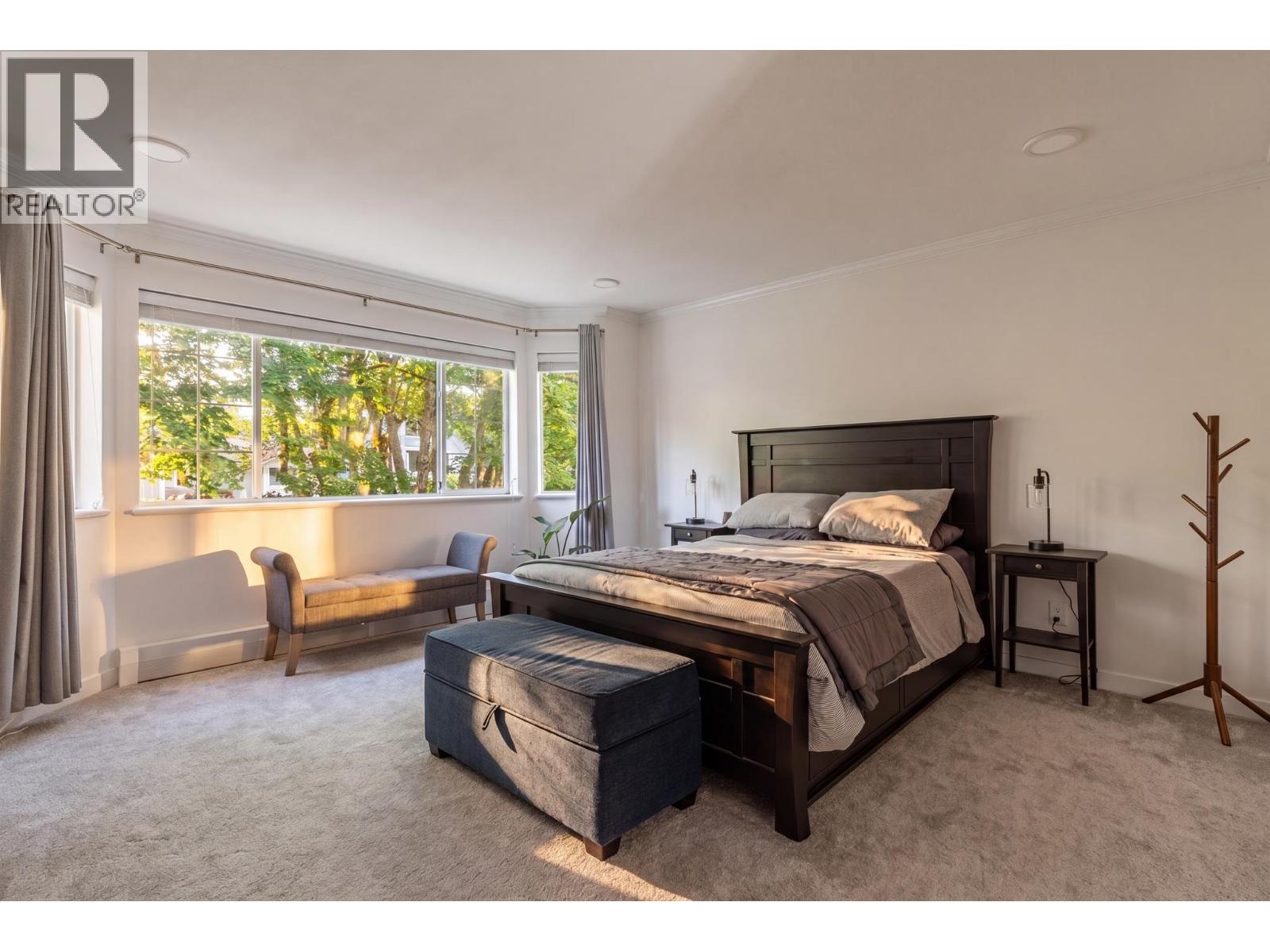 2950 W 15th Avenue, Vancouver, British Columbia  V6K 3A3 - Photo 16 - R3131205