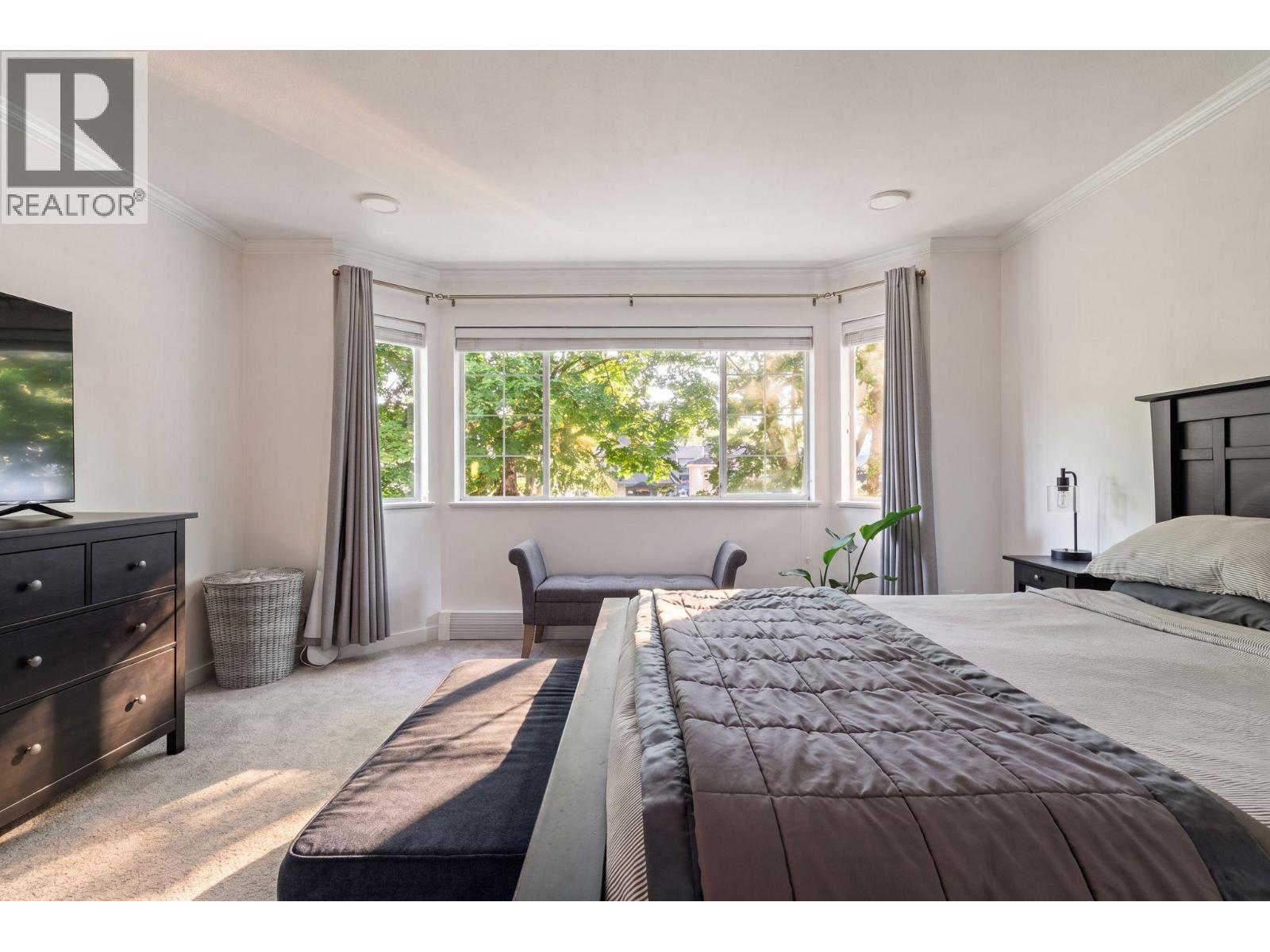 2950 W 15th Avenue, Vancouver, British Columbia  V6K 3A3 - Photo 17 - R3131205