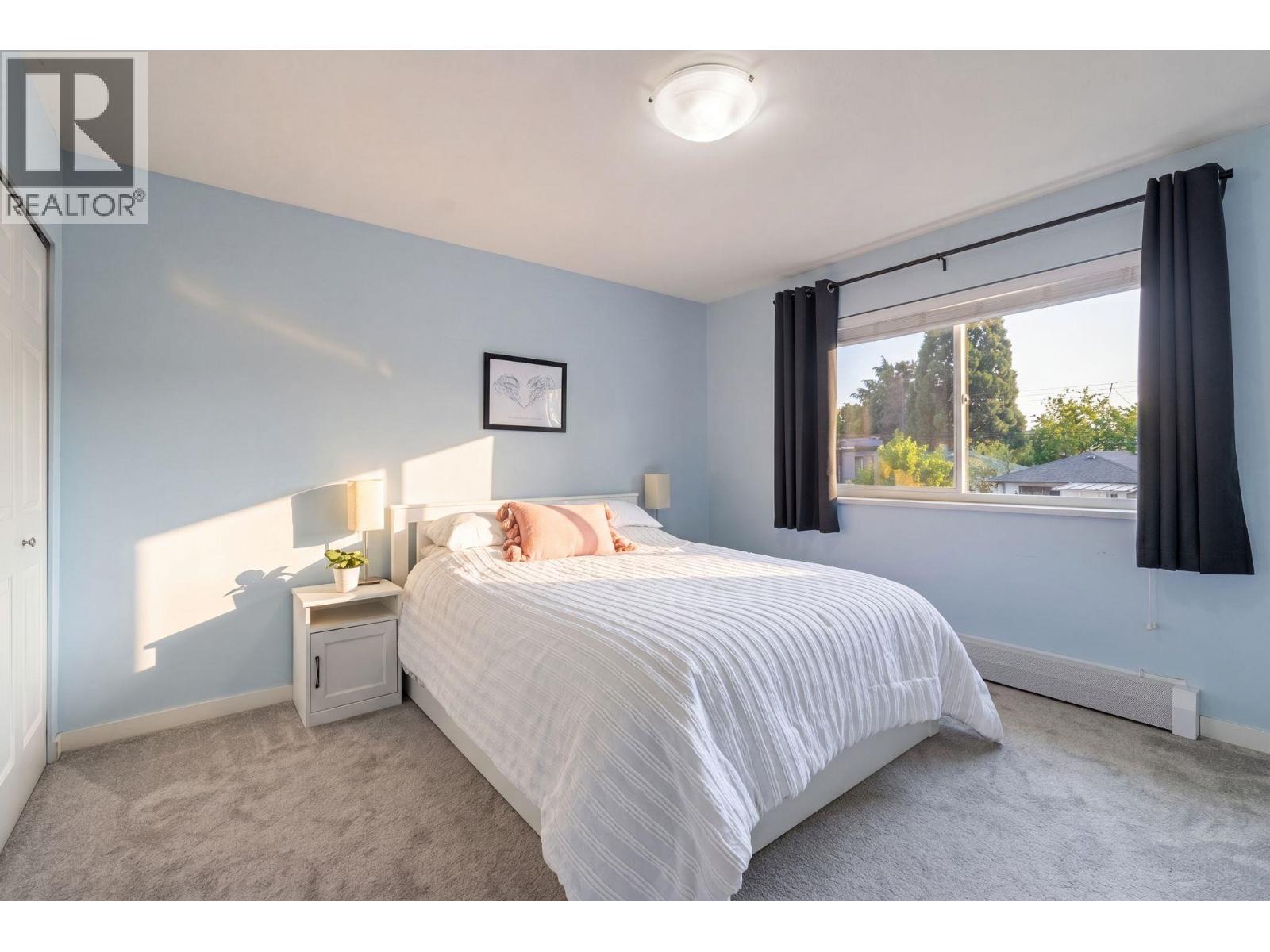 2950 W 15th Avenue, Vancouver, British Columbia  V6K 3A3 - Photo 19 - R3131205