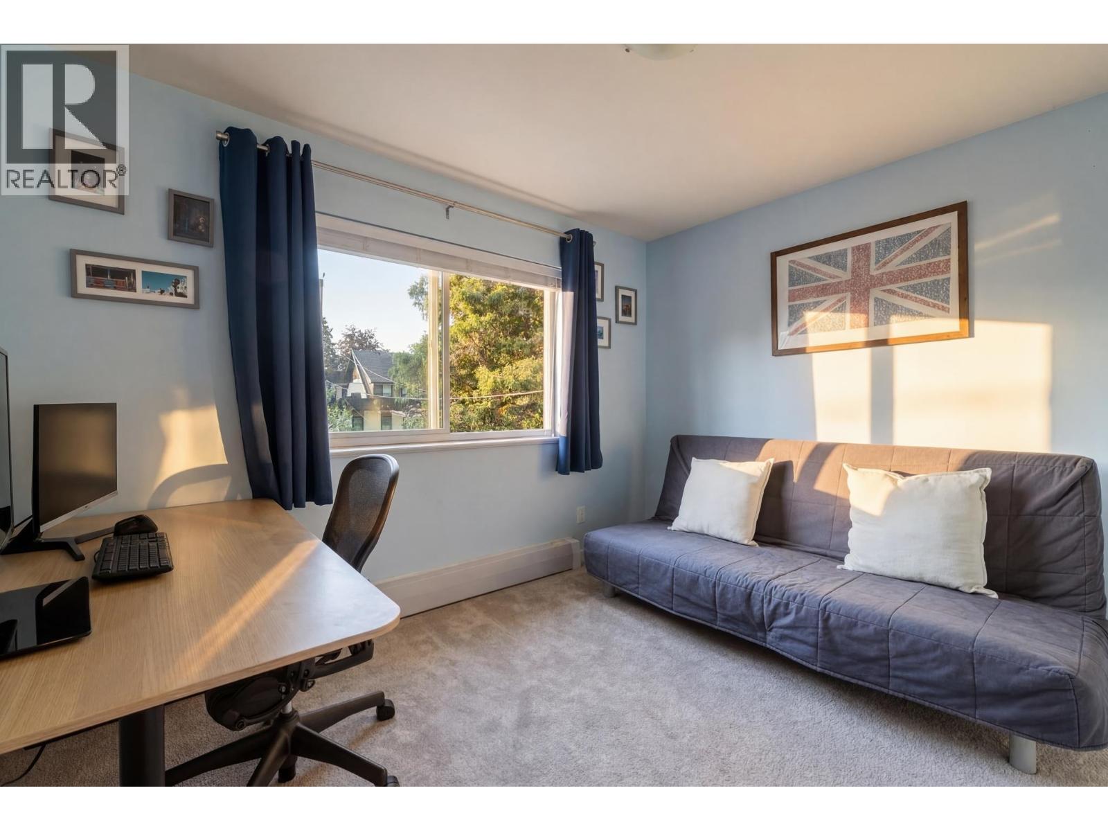 2950 W 15th Avenue, Vancouver, British Columbia  V6K 3A3 - Photo 20 - R3131205