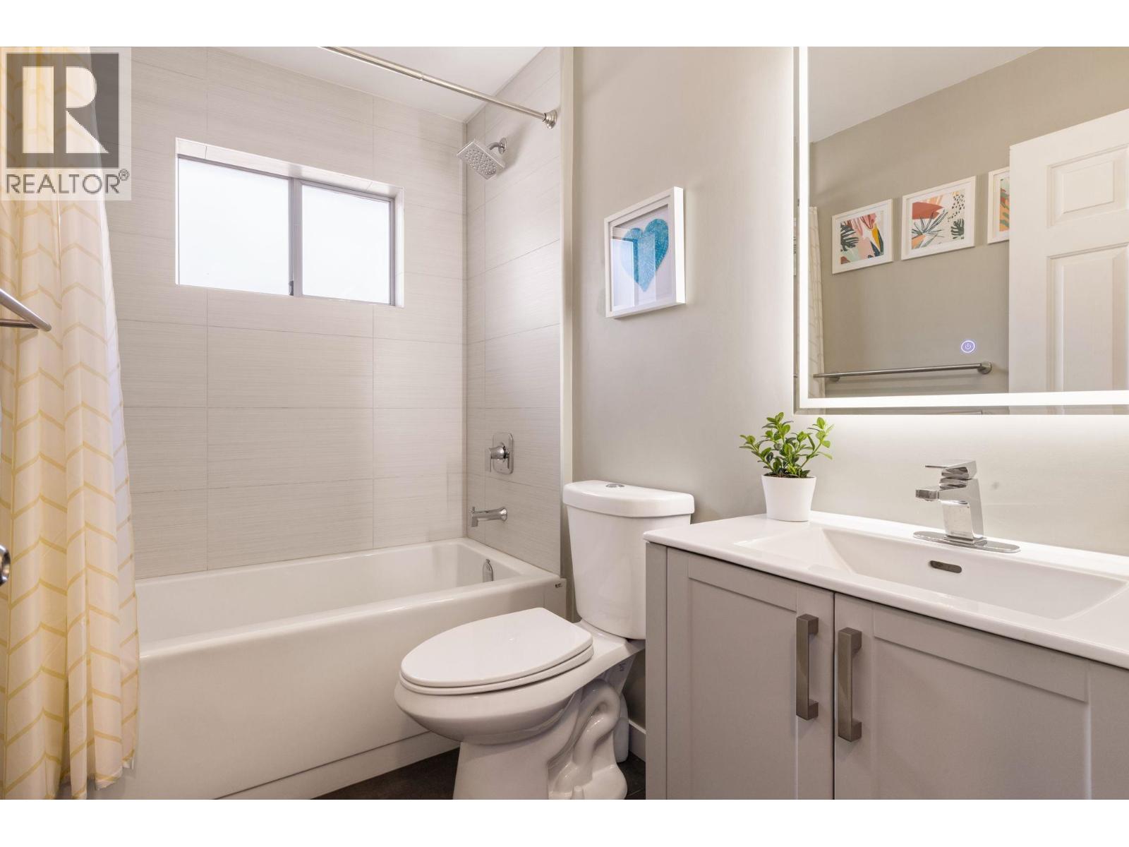 2950 W 15th Avenue, Vancouver, British Columbia  V6K 3A3 - Photo 21 - R3131205