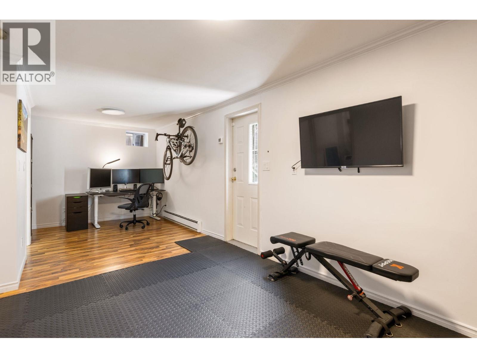 2950 W 15th Avenue, Vancouver, British Columbia  V6K 3A3 - Photo 22 - R3131205