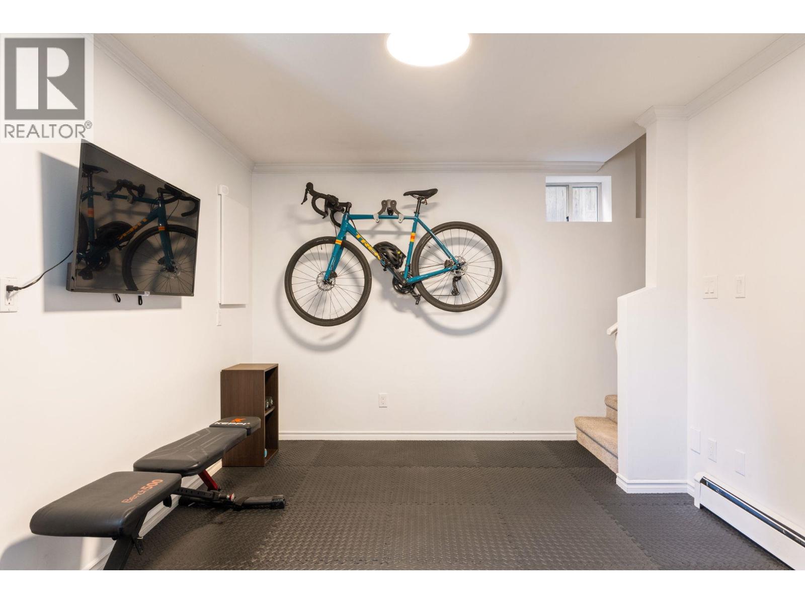 2950 W 15th Avenue, Vancouver, British Columbia  V6K 3A3 - Photo 23 - R3131205
