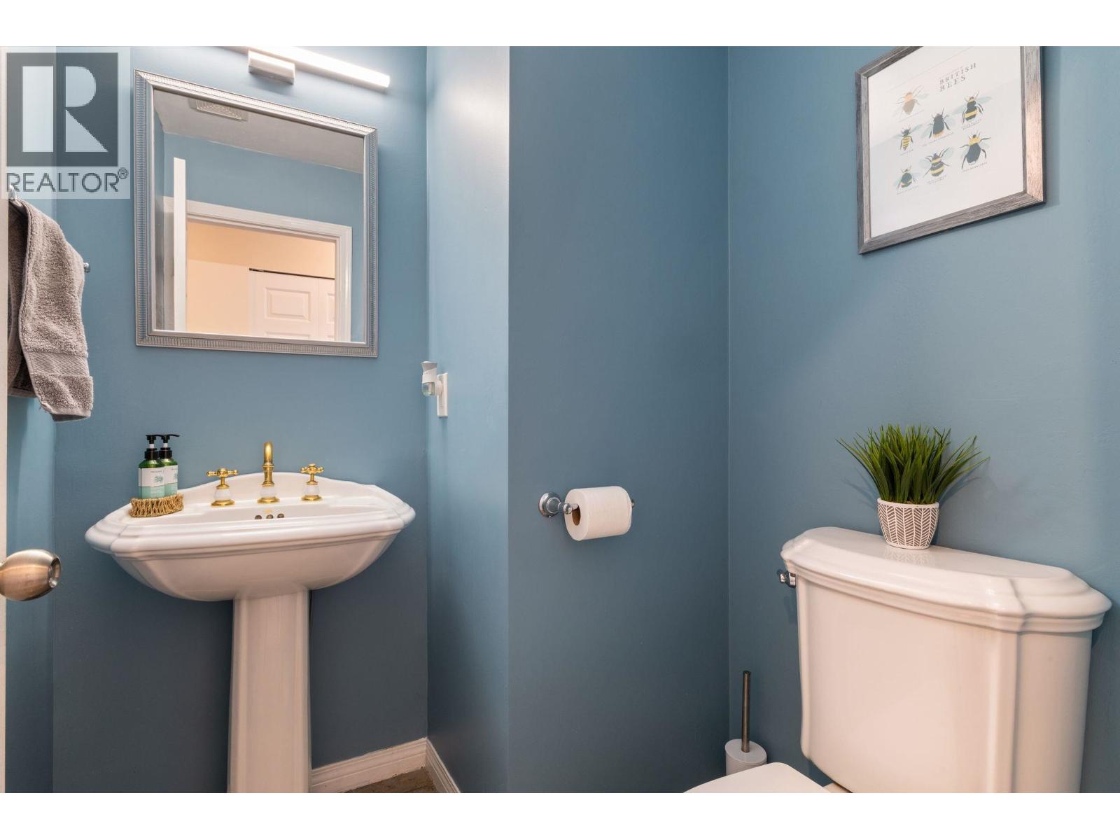 2950 W 15th Avenue, Vancouver, British Columbia  V6K 3A3 - Photo 24 - R3131205