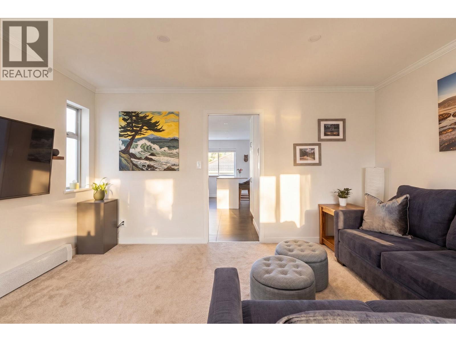 2950 W 15th Avenue, Vancouver, British Columbia  V6K 3A3 - Photo 6 - R3131205