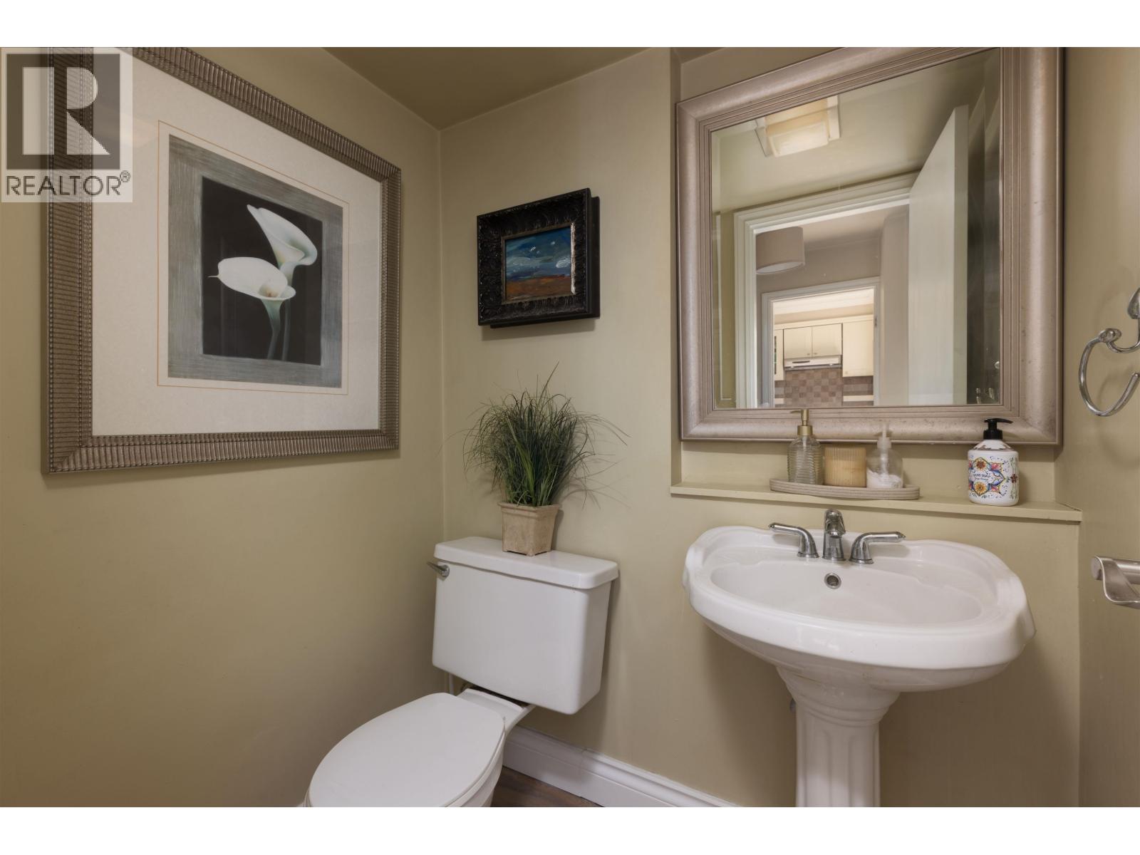 7952 15th Avenue, Burnaby, British Columbia  V3N 1X1 - Photo 19 - R3131259