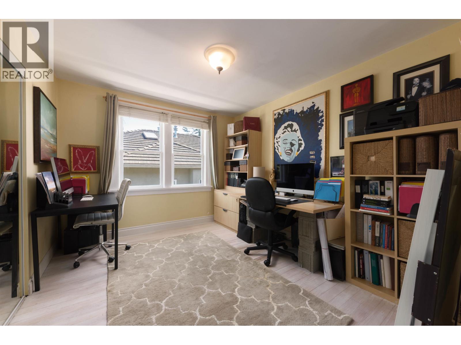 7952 15th Avenue, Burnaby, British Columbia  V3N 1X1 - Photo 21 - R3131259