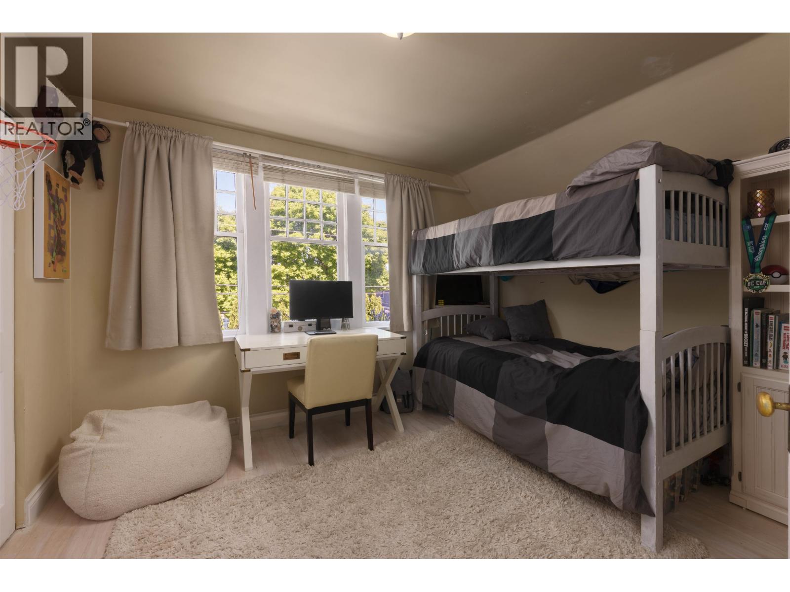 7952 15th Avenue, Burnaby, British Columbia  V3N 1X1 - Photo 22 - R3131259