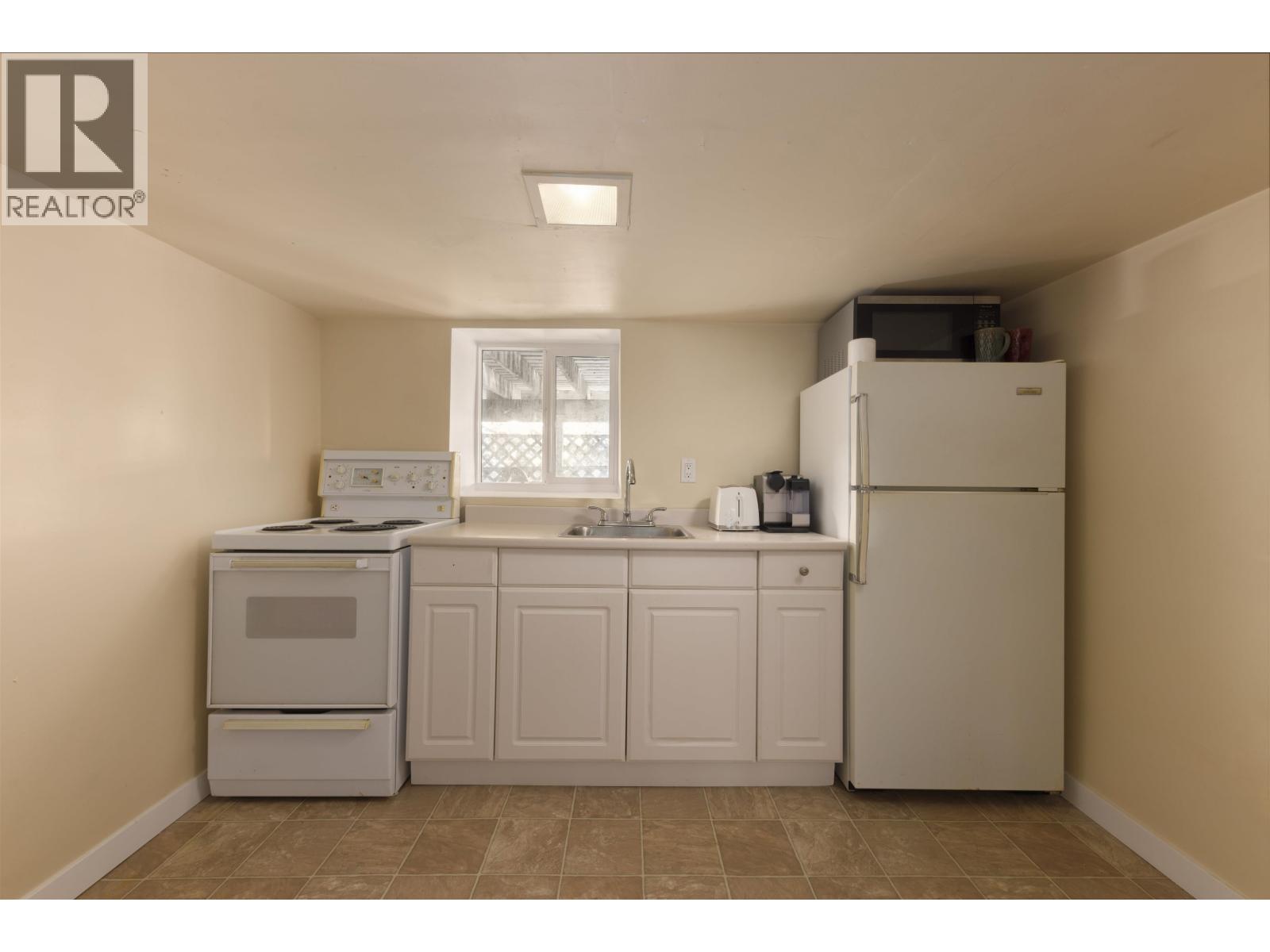 7952 15th Avenue, Burnaby, British Columbia  V3N 1X1 - Photo 26 - R3131259