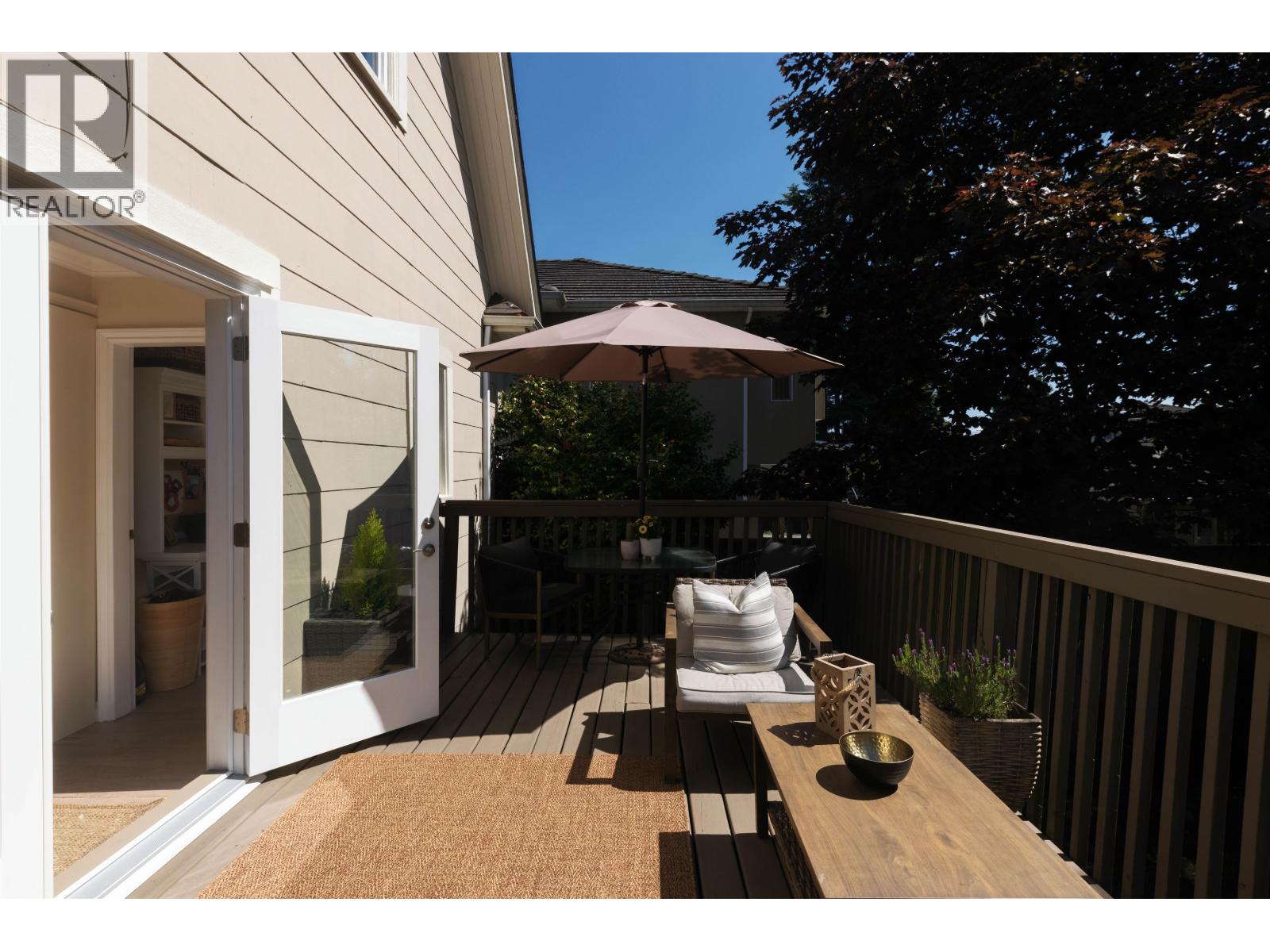7952 15th Avenue, Burnaby, British Columbia  V3N 1X1 - Photo 30 - R3131259