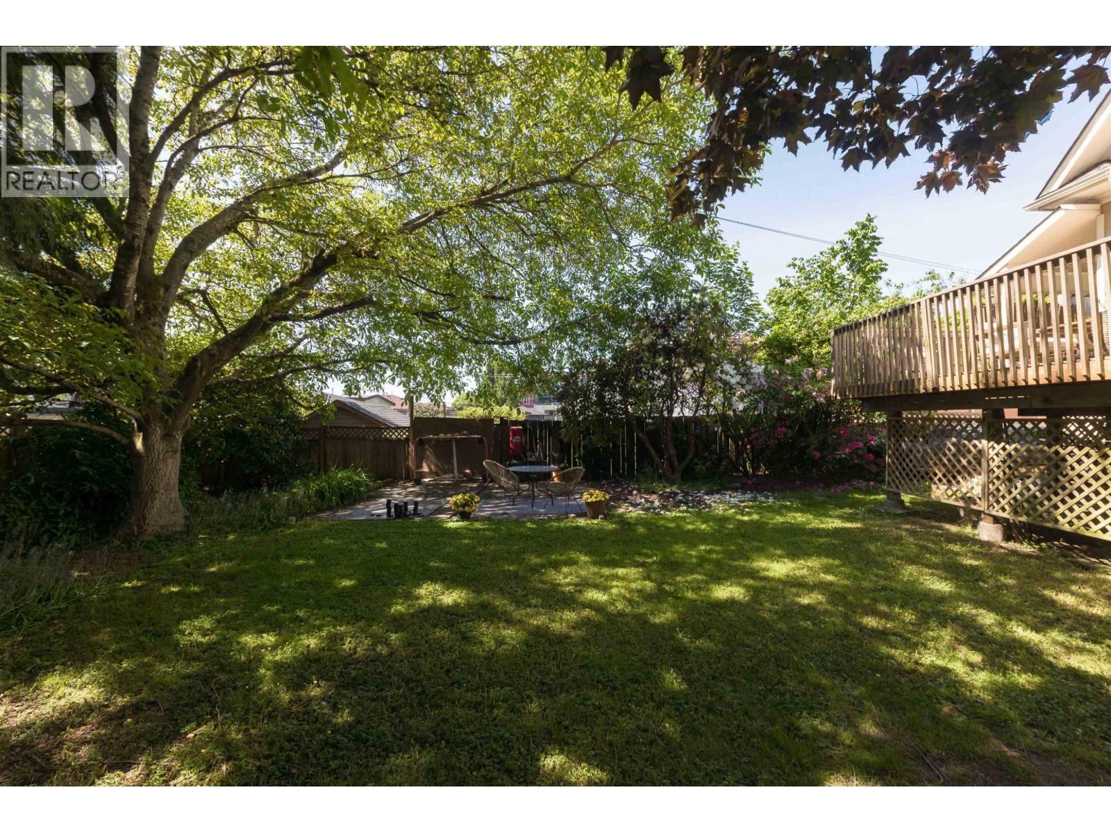 7952 15th Avenue, Burnaby, British Columbia  V3N 1X1 - Photo 34 - R3131259
