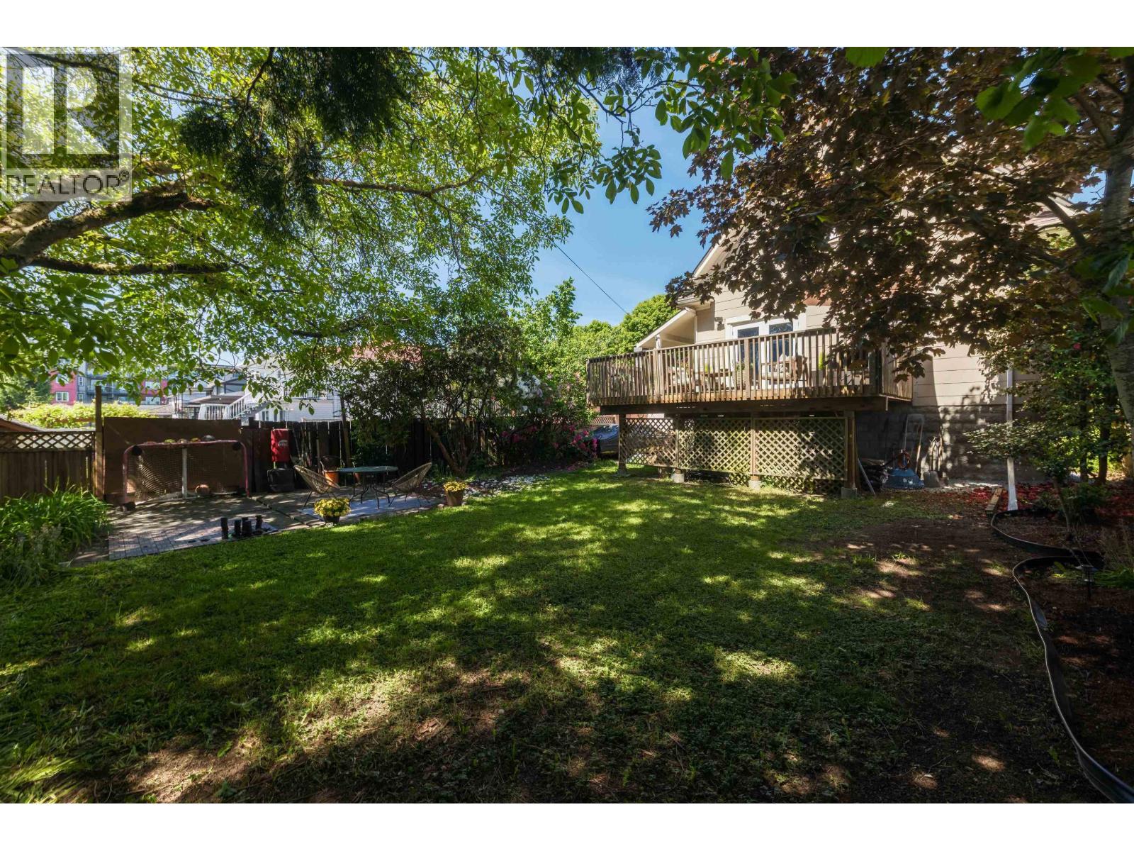 7952 15th Avenue, Burnaby, British Columbia  V3N 1X1 - Photo 35 - R3131259