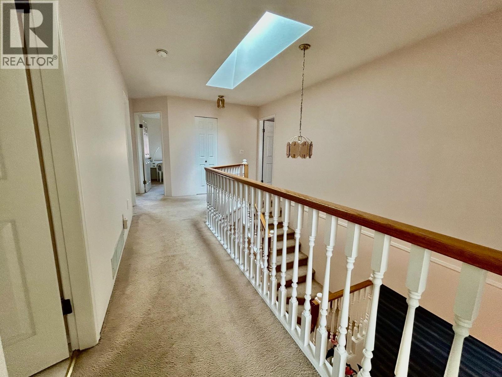 9271 Boyd Court, Richmond, British Columbia  V6Y 3N9 - Photo 11 - R3131260