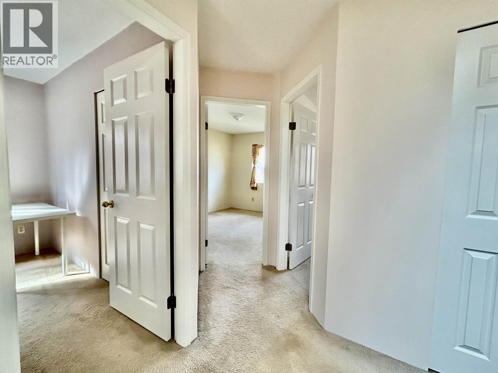 9271 Boyd Court, Richmond, British Columbia  V6Y 3N9 - Photo 6 - R3131260