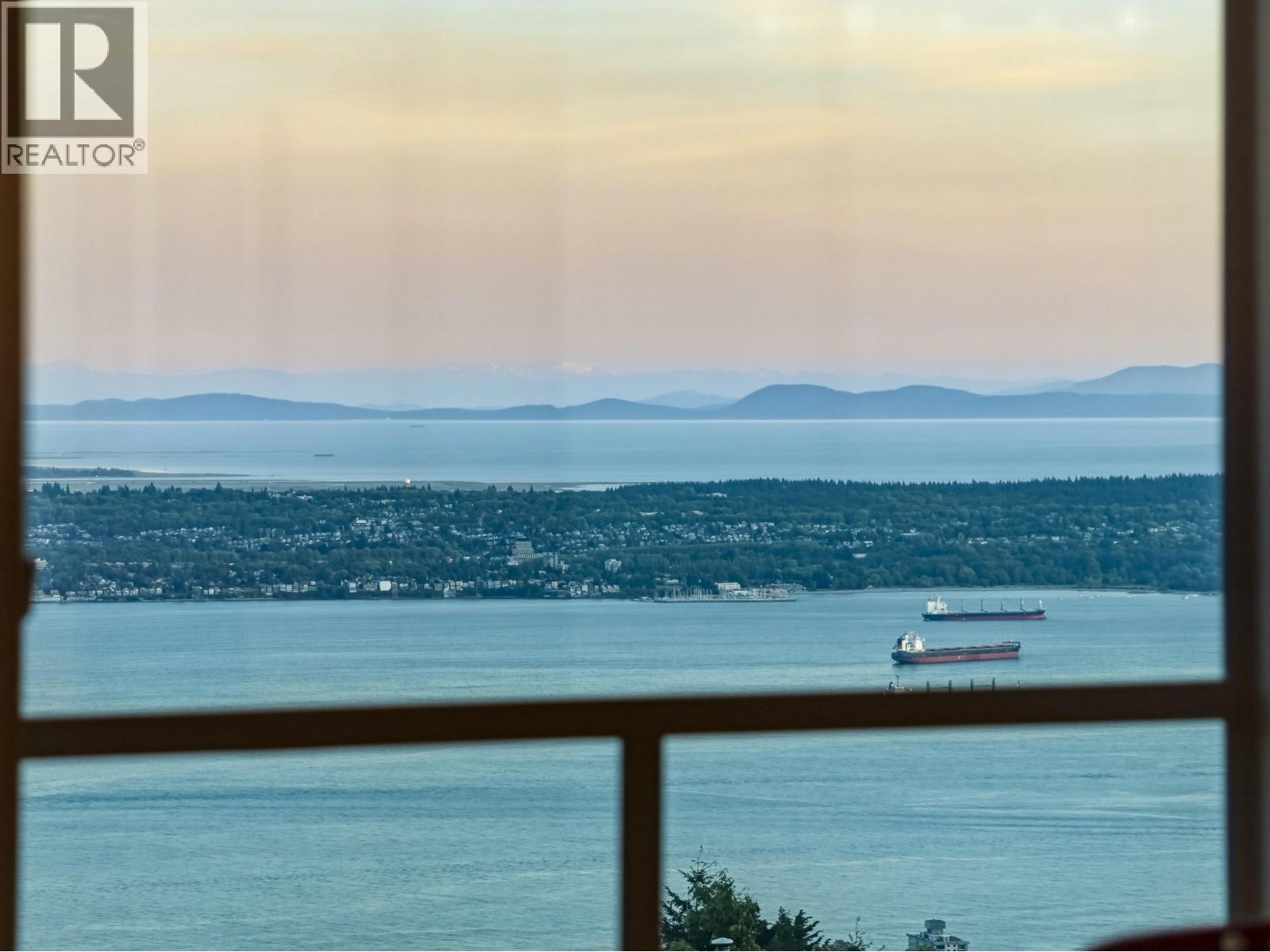 1574 Chartwell Drive, West Vancouver, British Columbia  V7S 2S1 - Photo 9 - R3131261