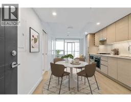 210X 823 CARNARVON STREET, New Westminster, British Columbia