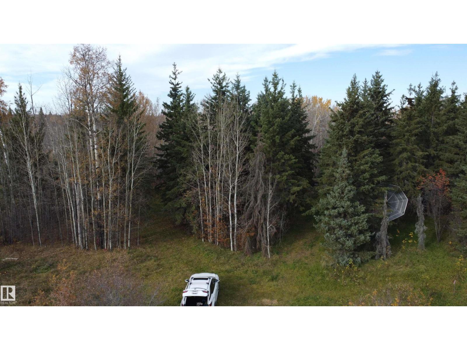 54104 RR35, rural lac ste. anne county, Alberta
