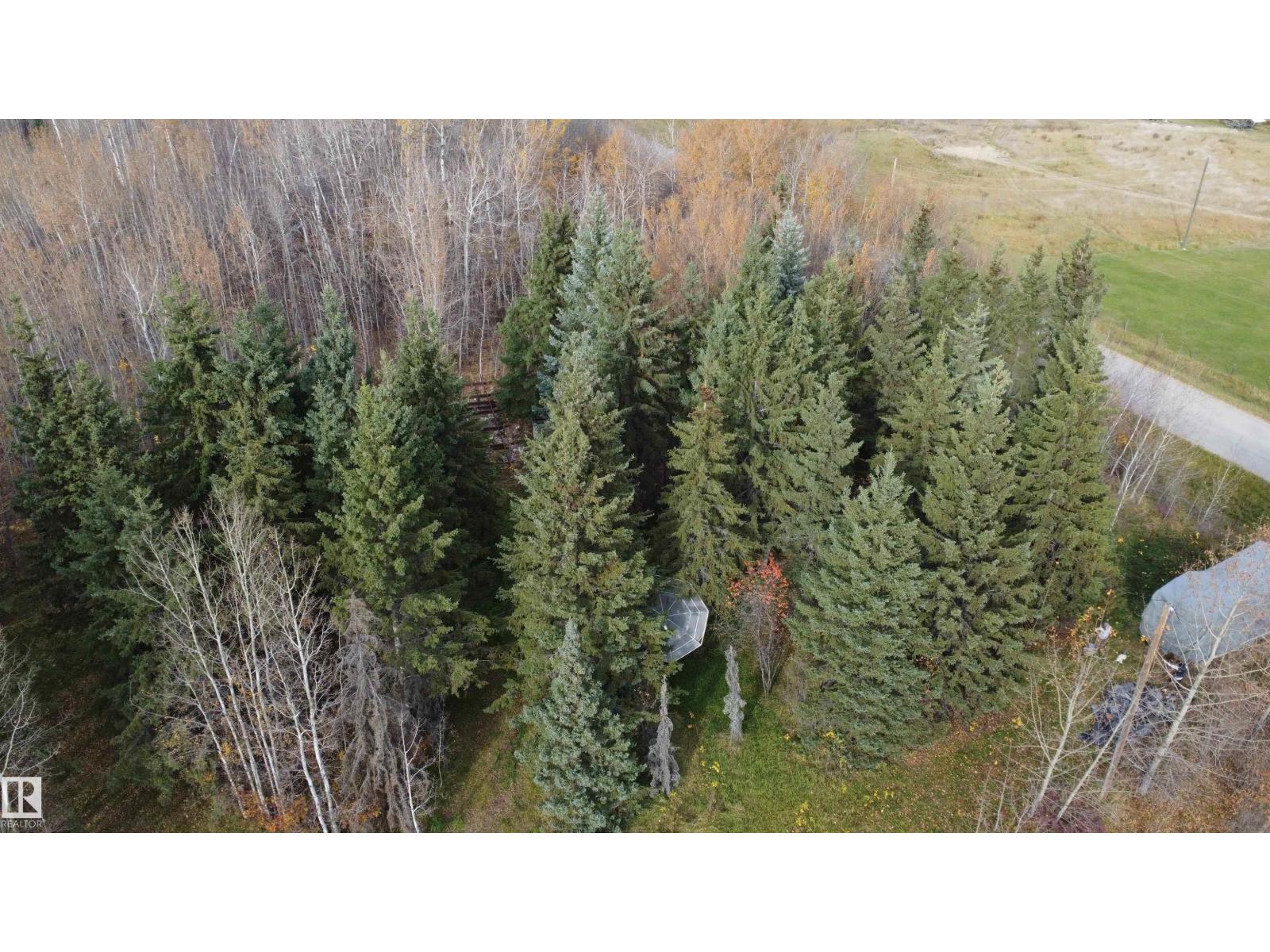 54104 Rr35, Rural Lac Ste. Anne County, Alberta  T0E 0A0 - Photo 2 - E4491343