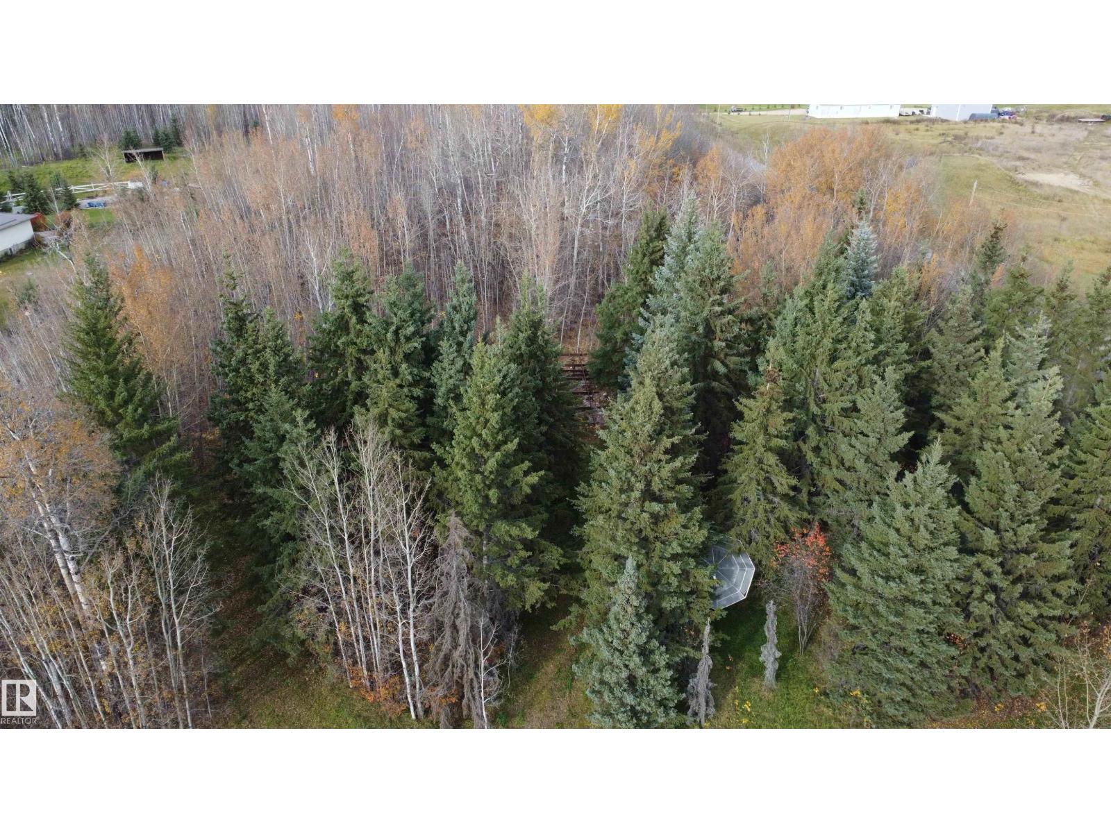 54104 Rr35, Rural Lac Ste. Anne County, Alberta  T0E 0A0 - Photo 4 - E4491343