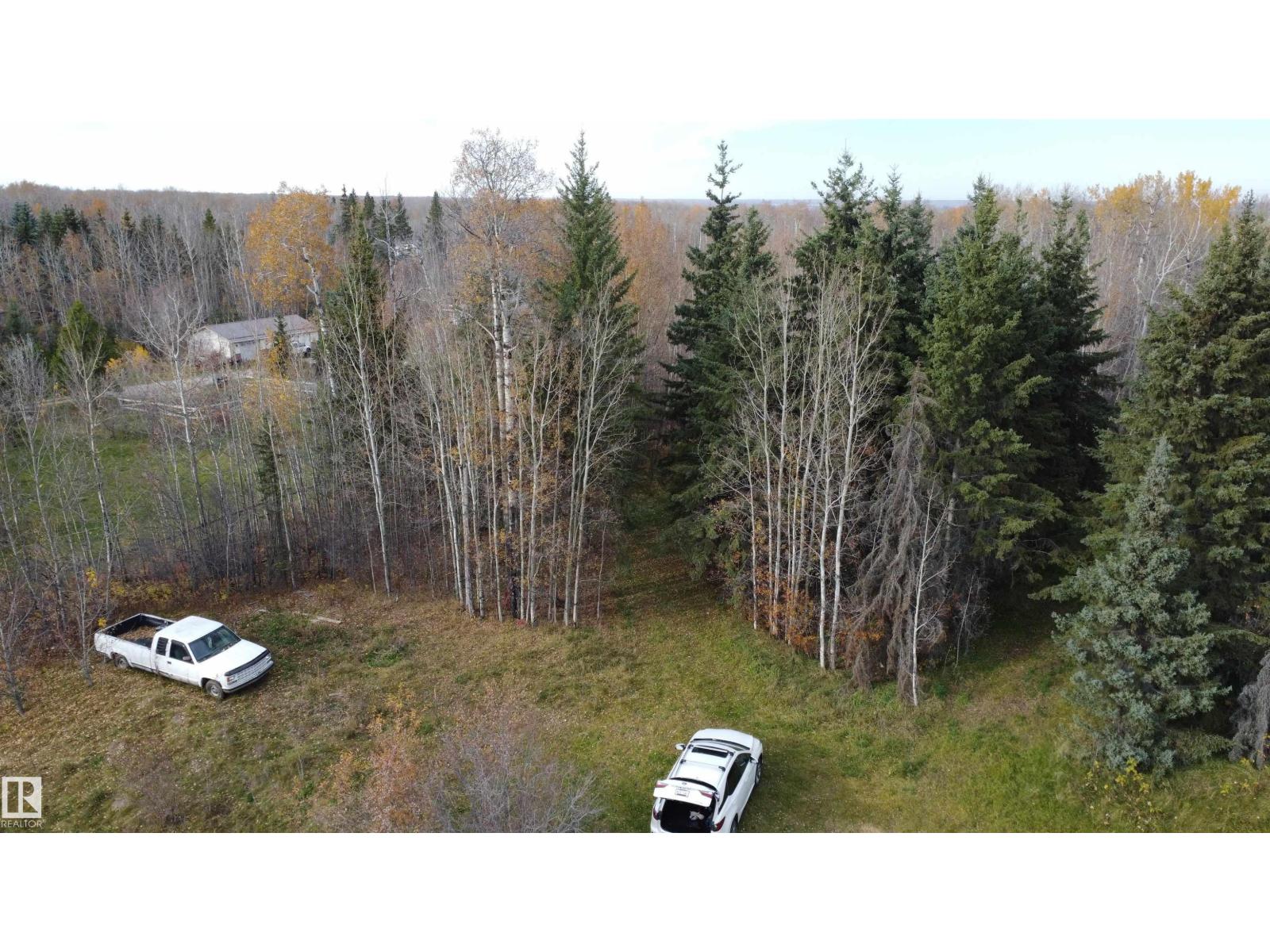 54104 Rr35, Rural Lac Ste. Anne County, Alberta  T0E 0A0 - Photo 6 - E4491343